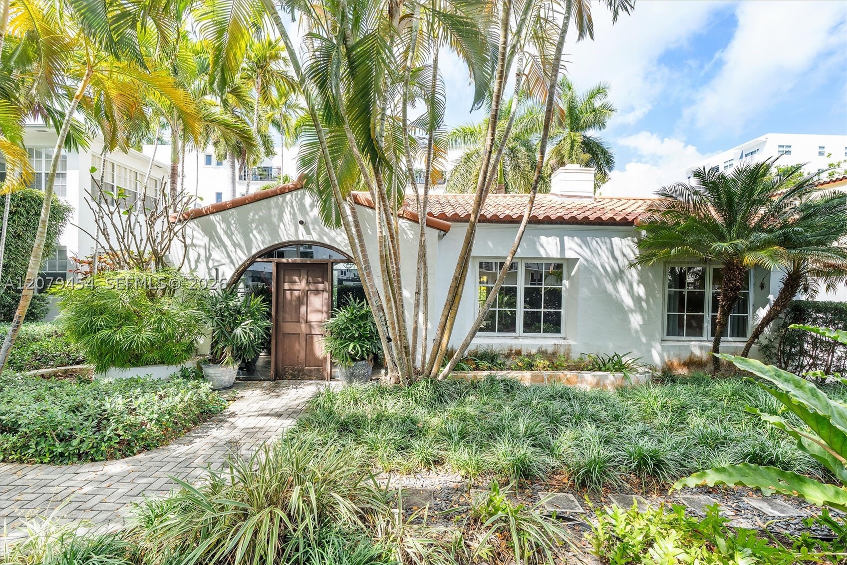 1024 Lenox Ave #1, Miami Beach FL 33139