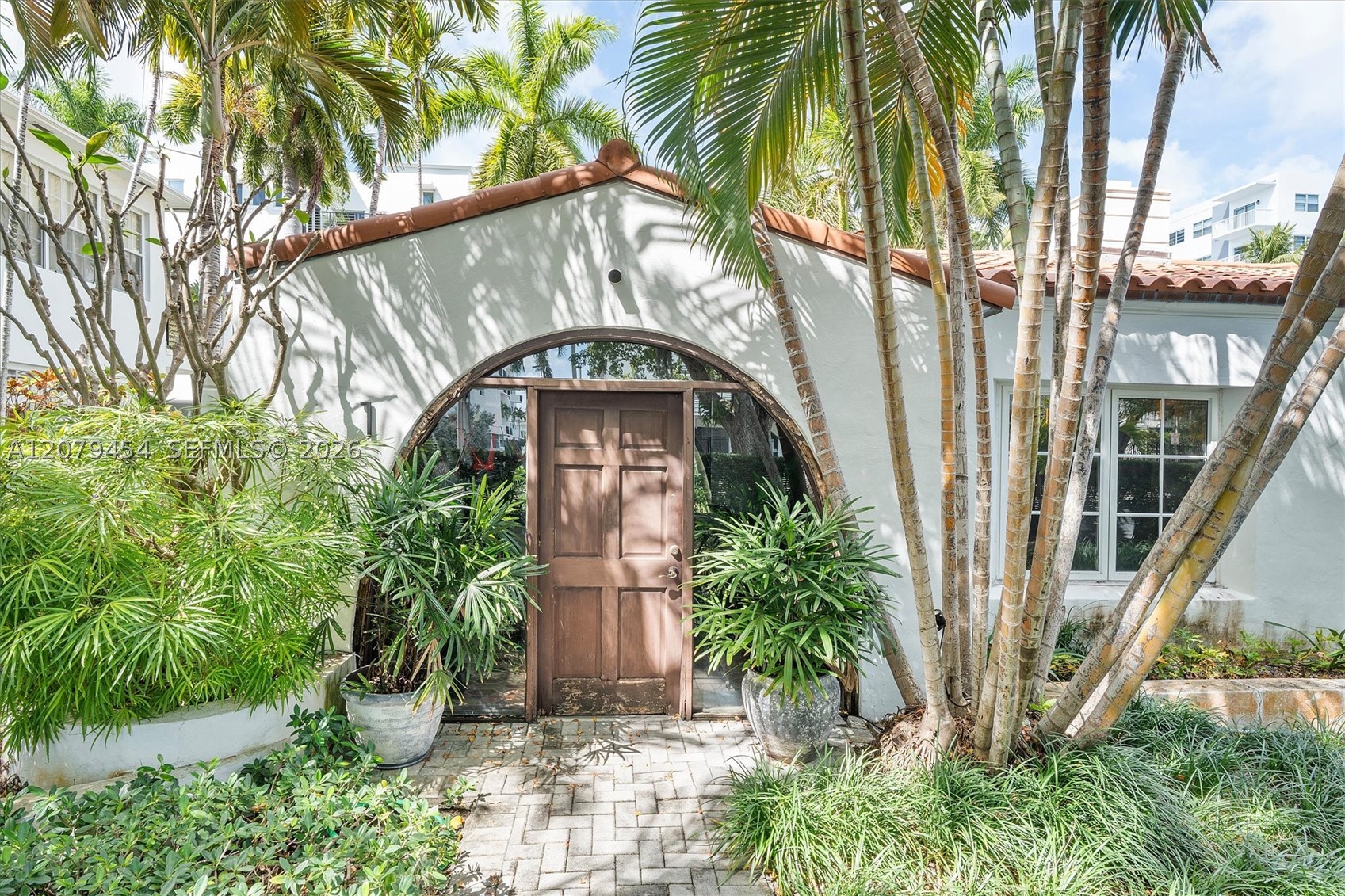 1024 Lenox Ave #1, Miami Beach FL 33139
