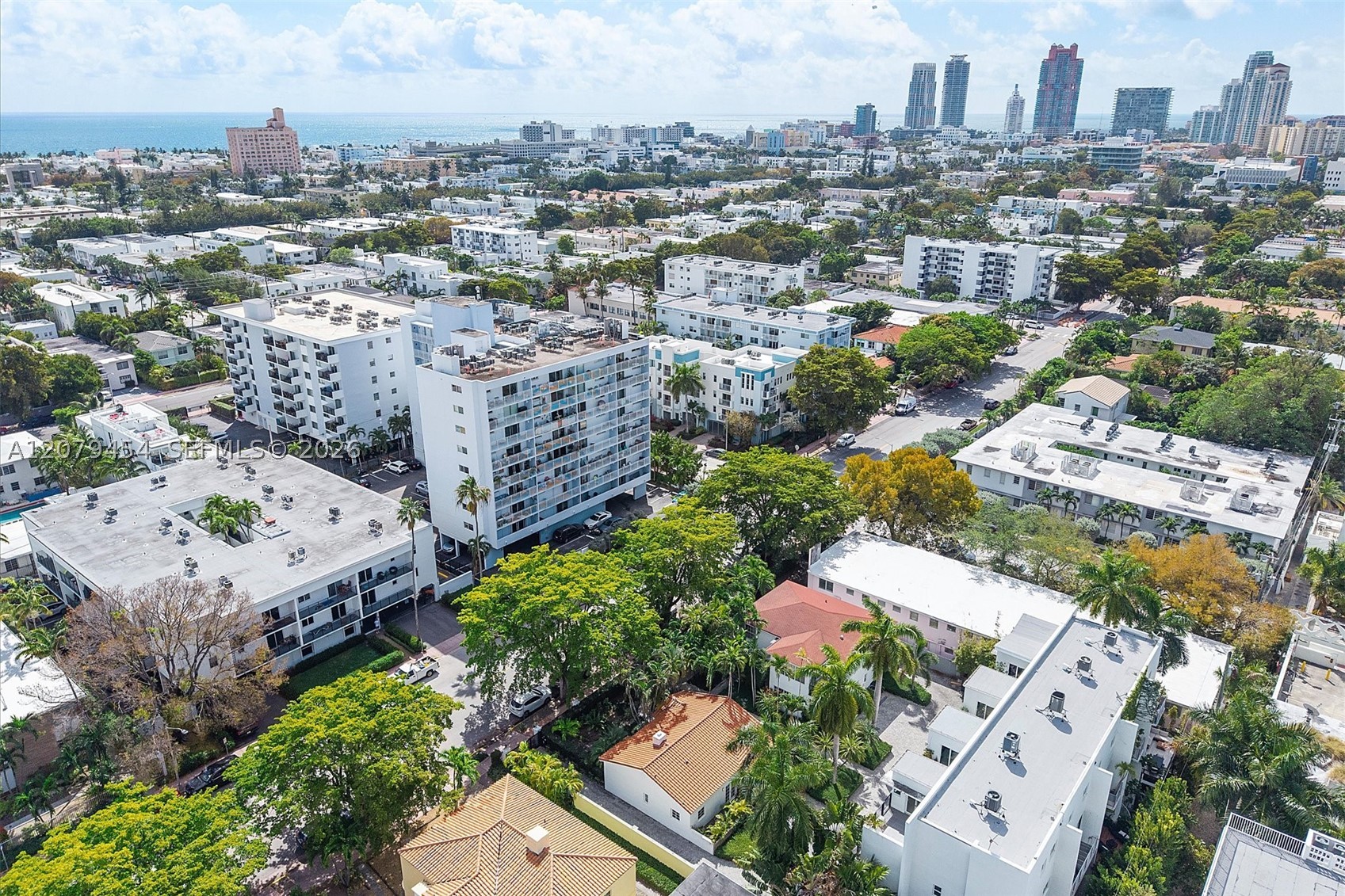 1024 Lenox Ave #1, Miami Beach FL 33139