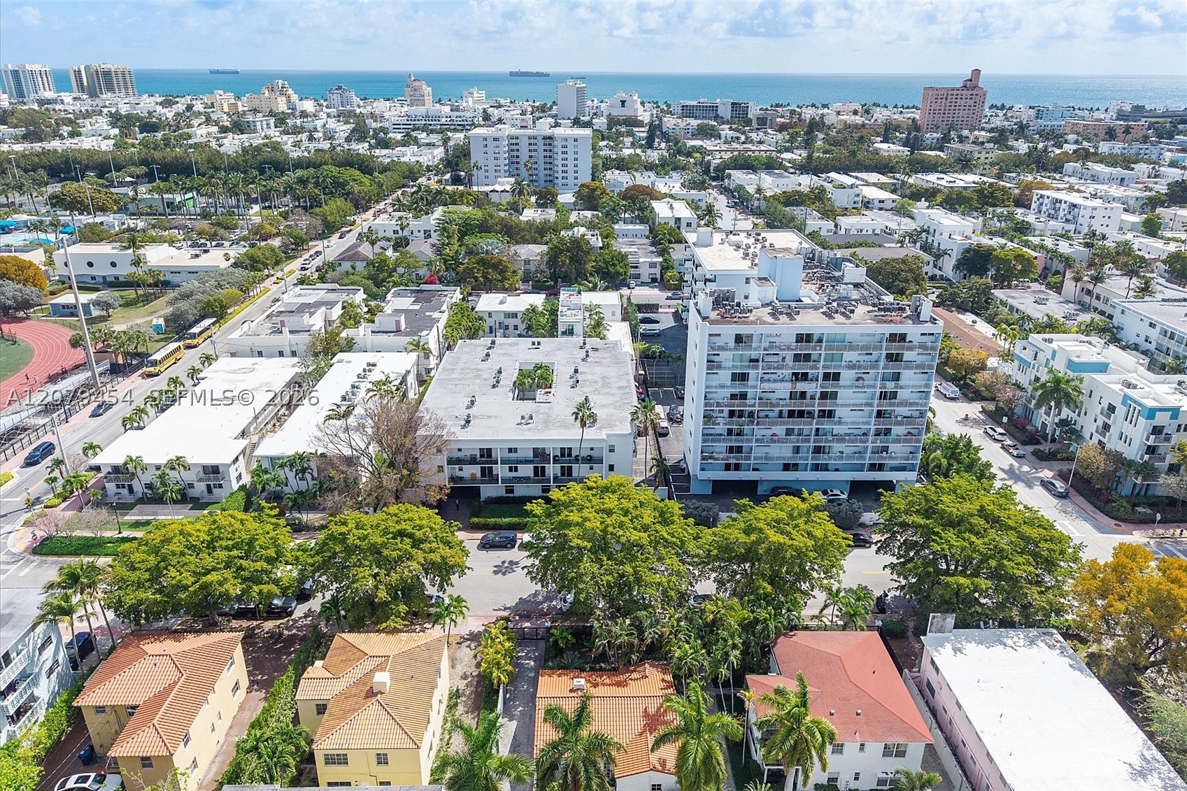 1024 Lenox Ave #1, Miami Beach FL 33139