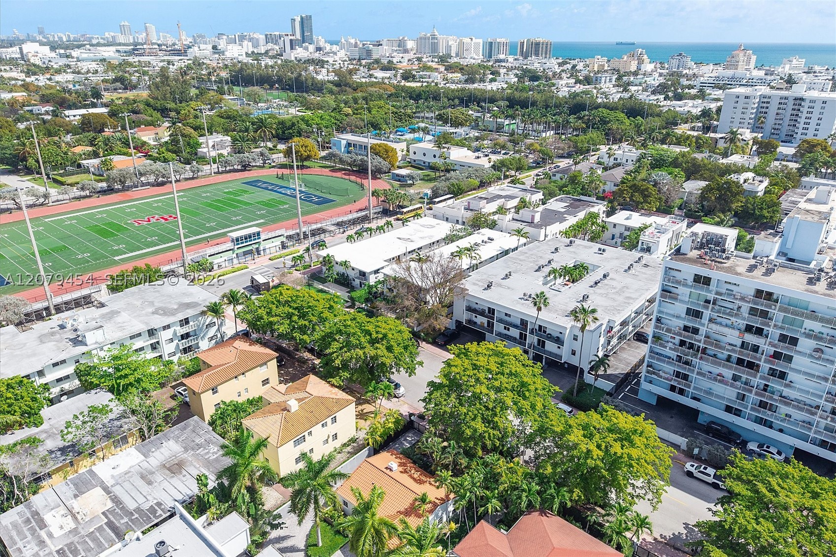 1024 Lenox Ave #1, Miami Beach FL 33139