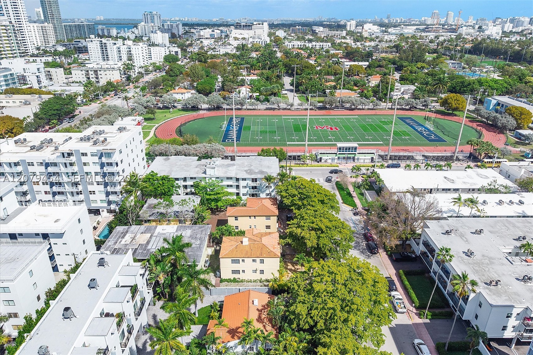 1024 Lenox Ave #1, Miami Beach FL 33139