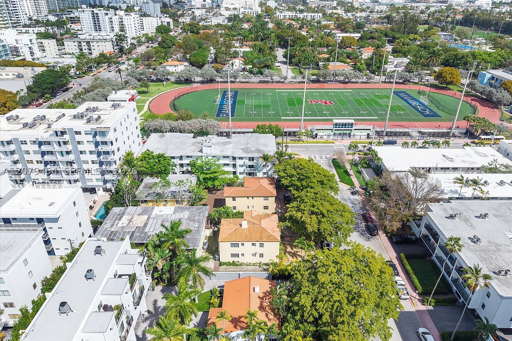 1024 Lenox Ave #1, Miami Beach FL 33139