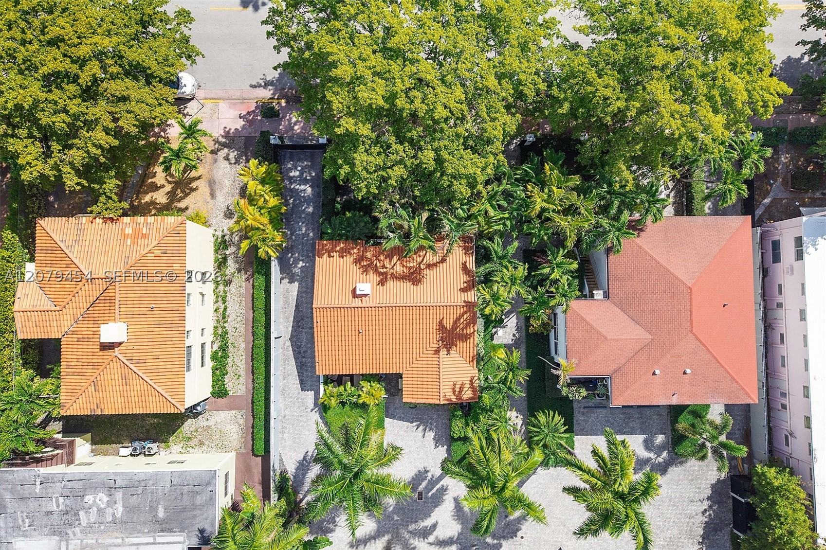 1024 Lenox Ave #1, Miami Beach FL 33139