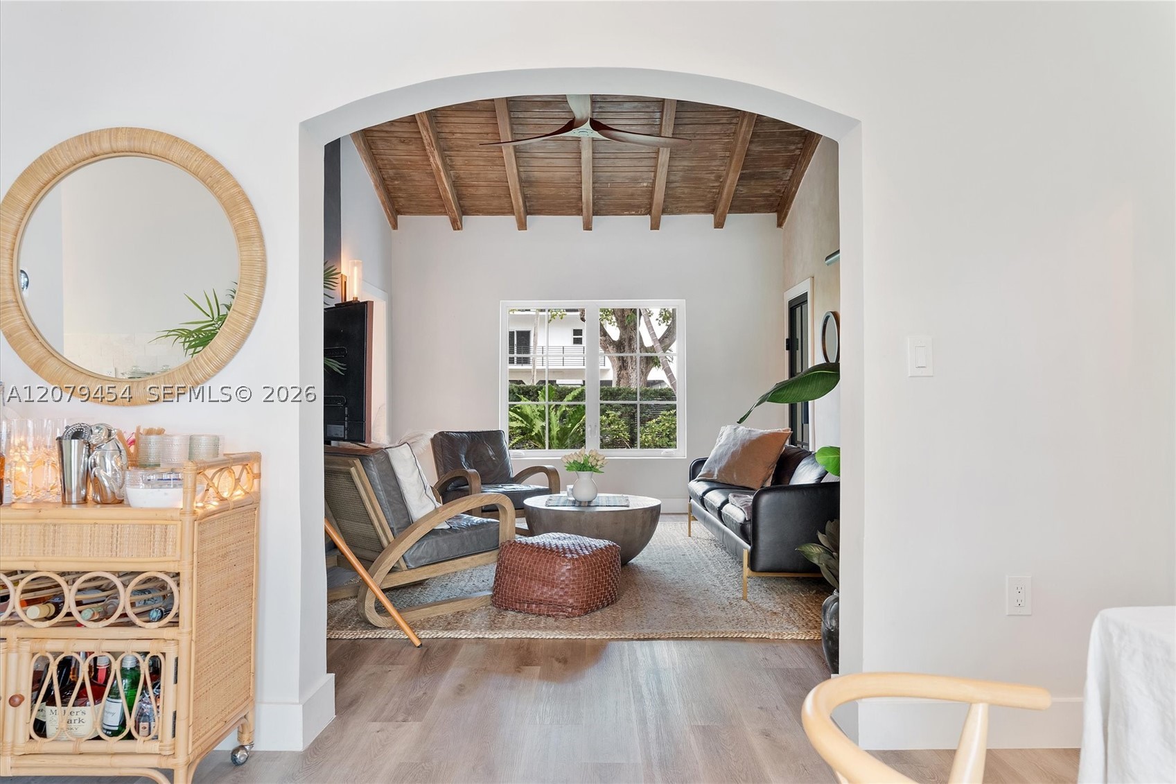 1024 Lenox Ave #1, Miami Beach FL 33139