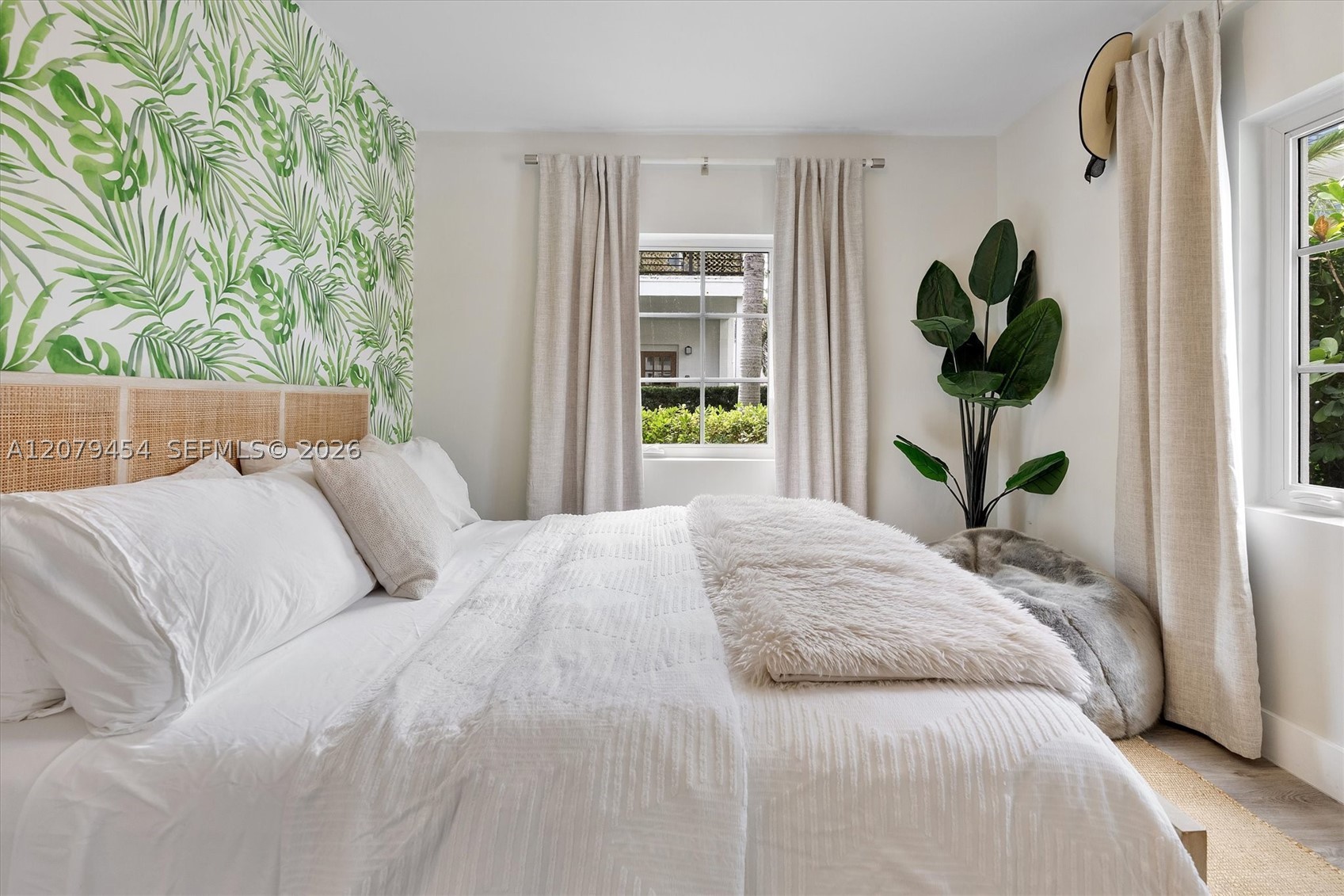1024 Lenox Ave #1, Miami Beach FL 33139