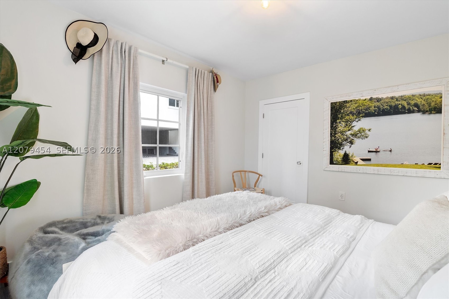 1024 Lenox Ave #1, Miami Beach FL 33139