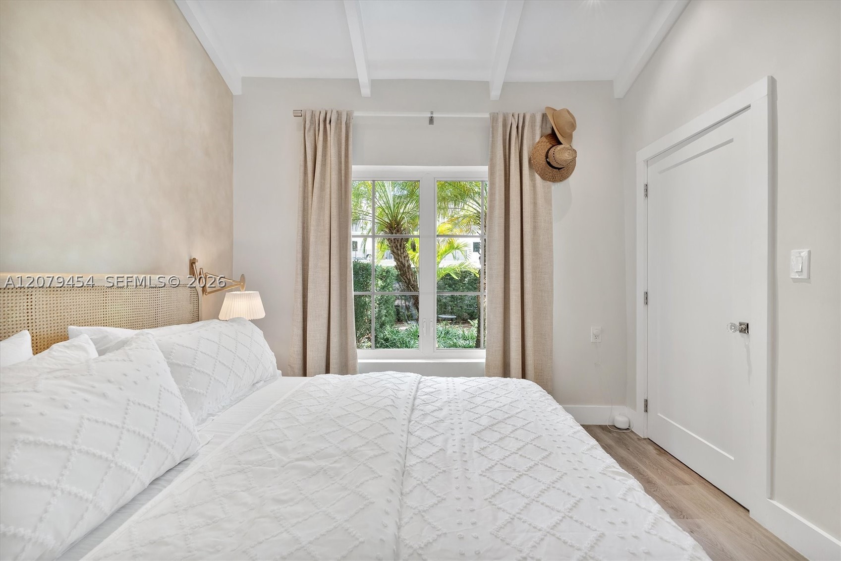 1024 Lenox Ave #1, Miami Beach FL 33139