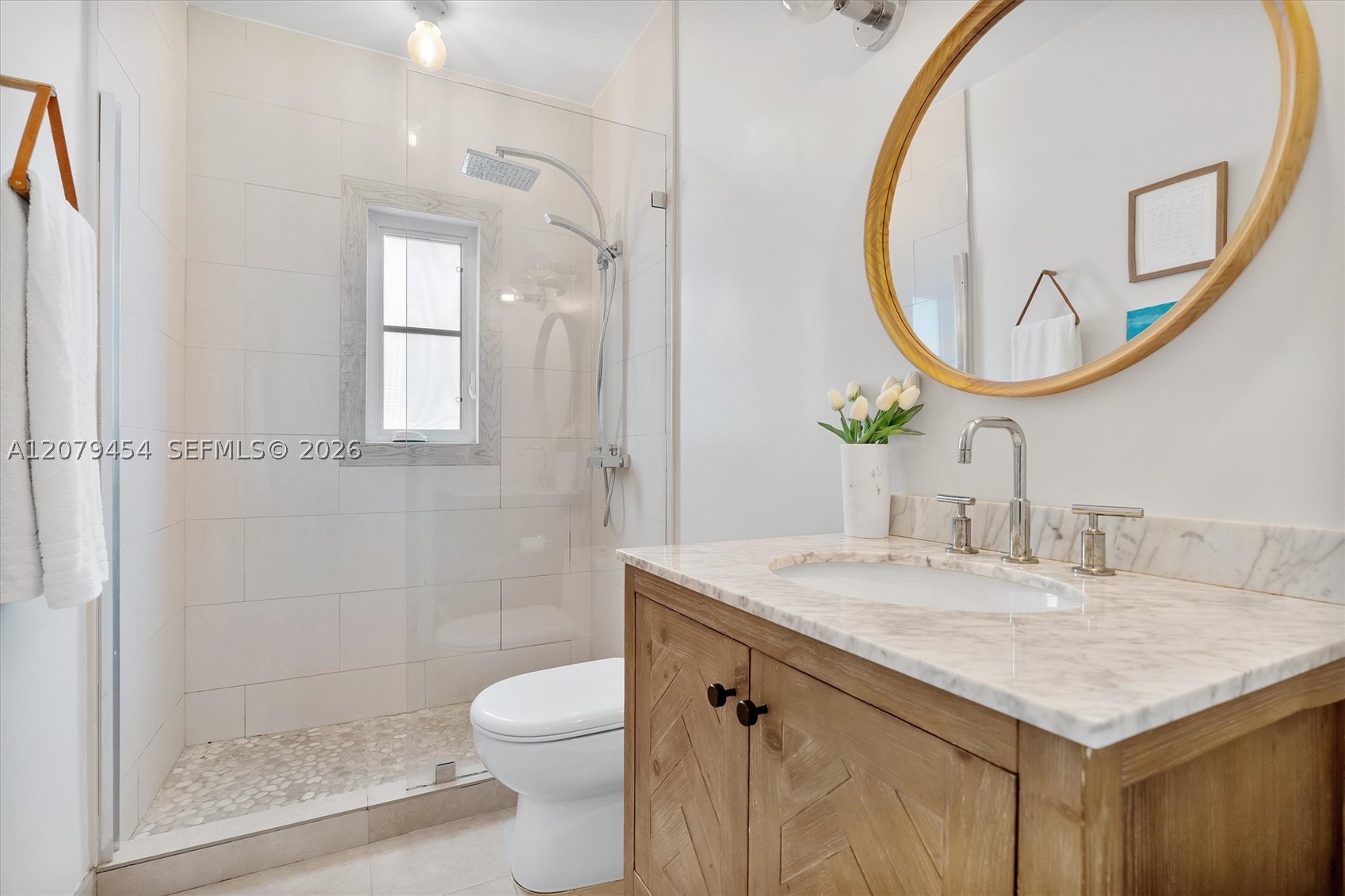 1024 Lenox Ave #1, Miami Beach FL 33139