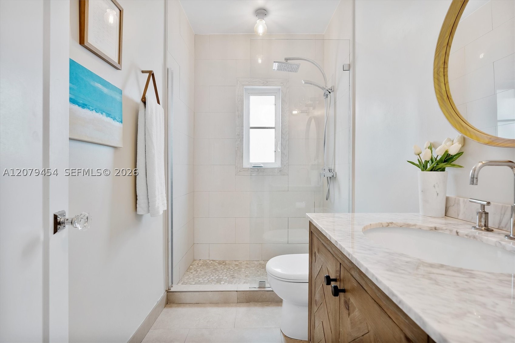 1024 Lenox Ave #1, Miami Beach FL 33139