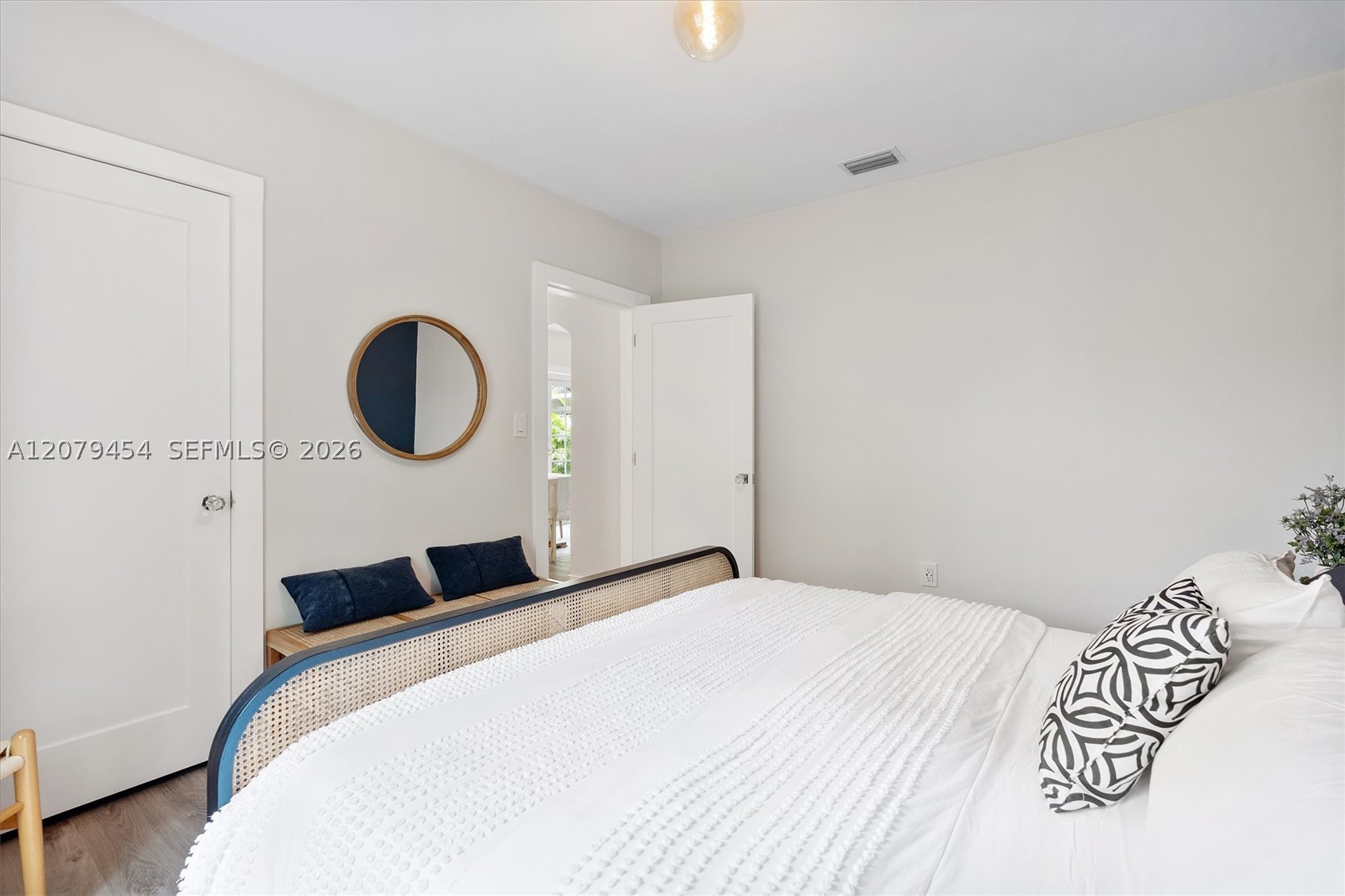 1024 Lenox Ave #1, Miami Beach FL 33139
