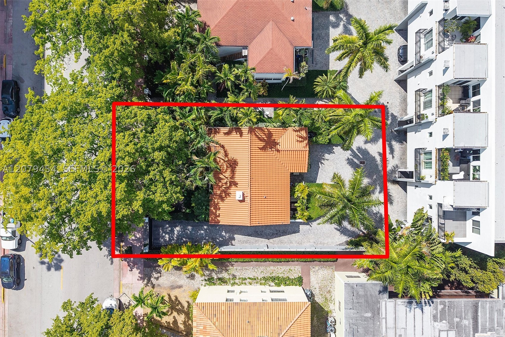 1024 Lenox Ave #1, Miami Beach FL 33139