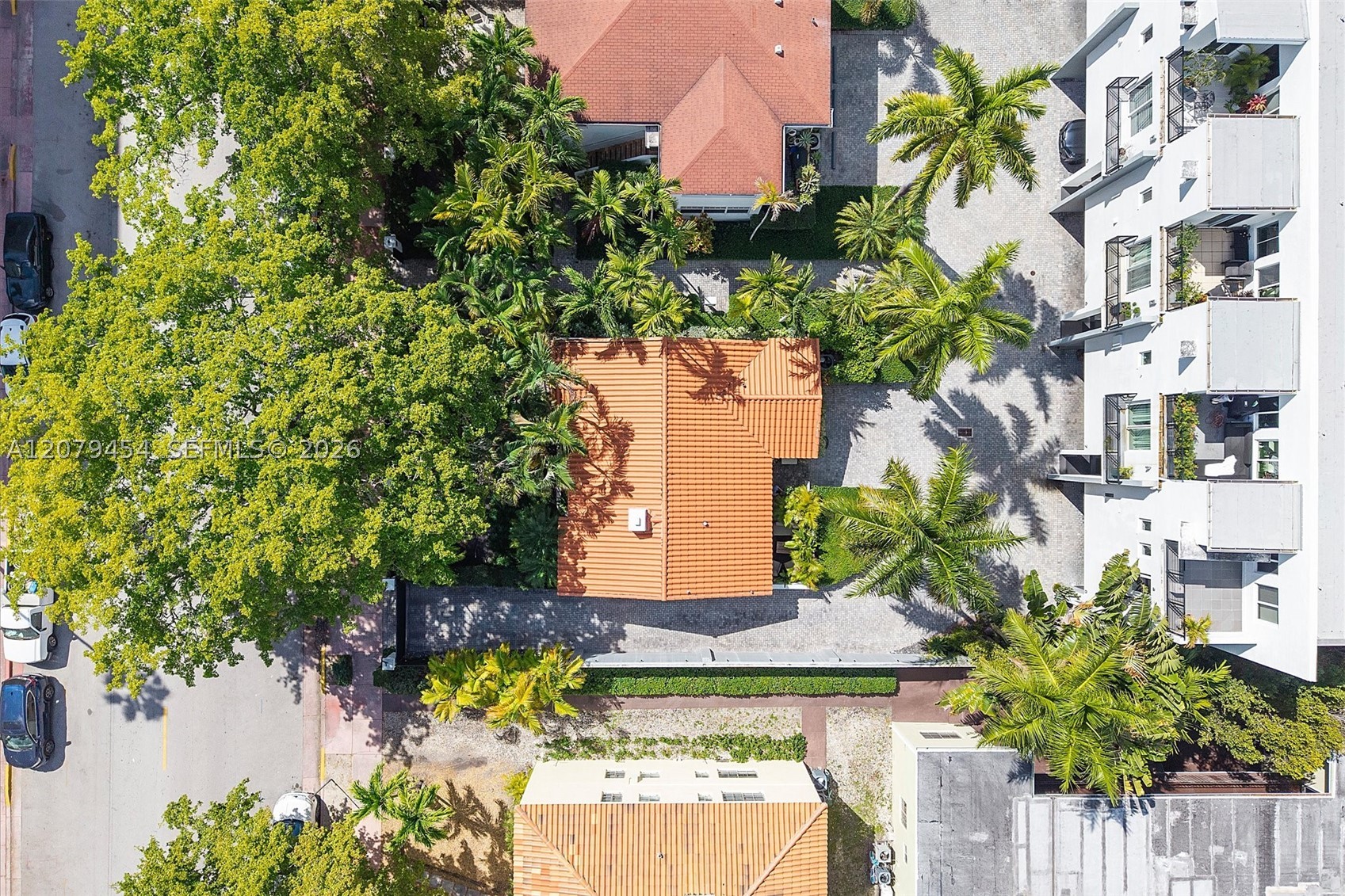 1024 Lenox Ave #1, Miami Beach FL 33139
