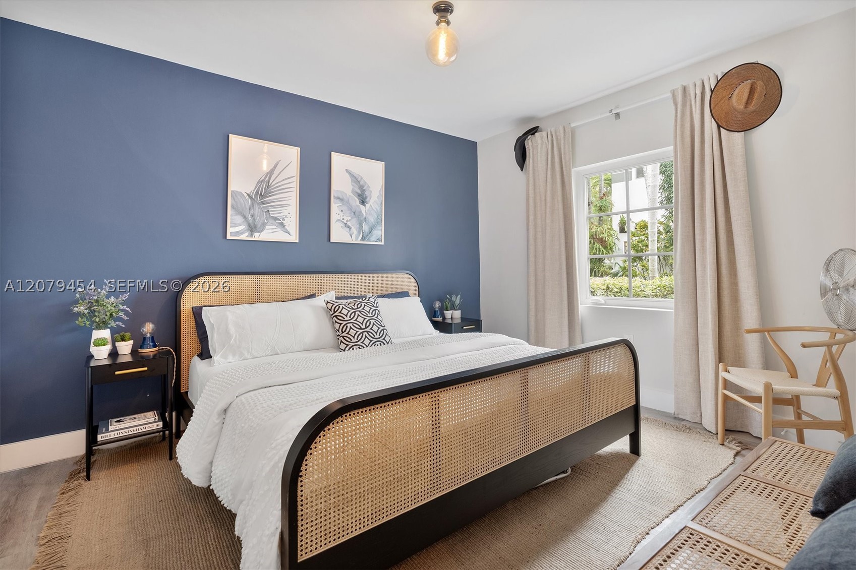 1024 Lenox Ave #1, Miami Beach FL 33139