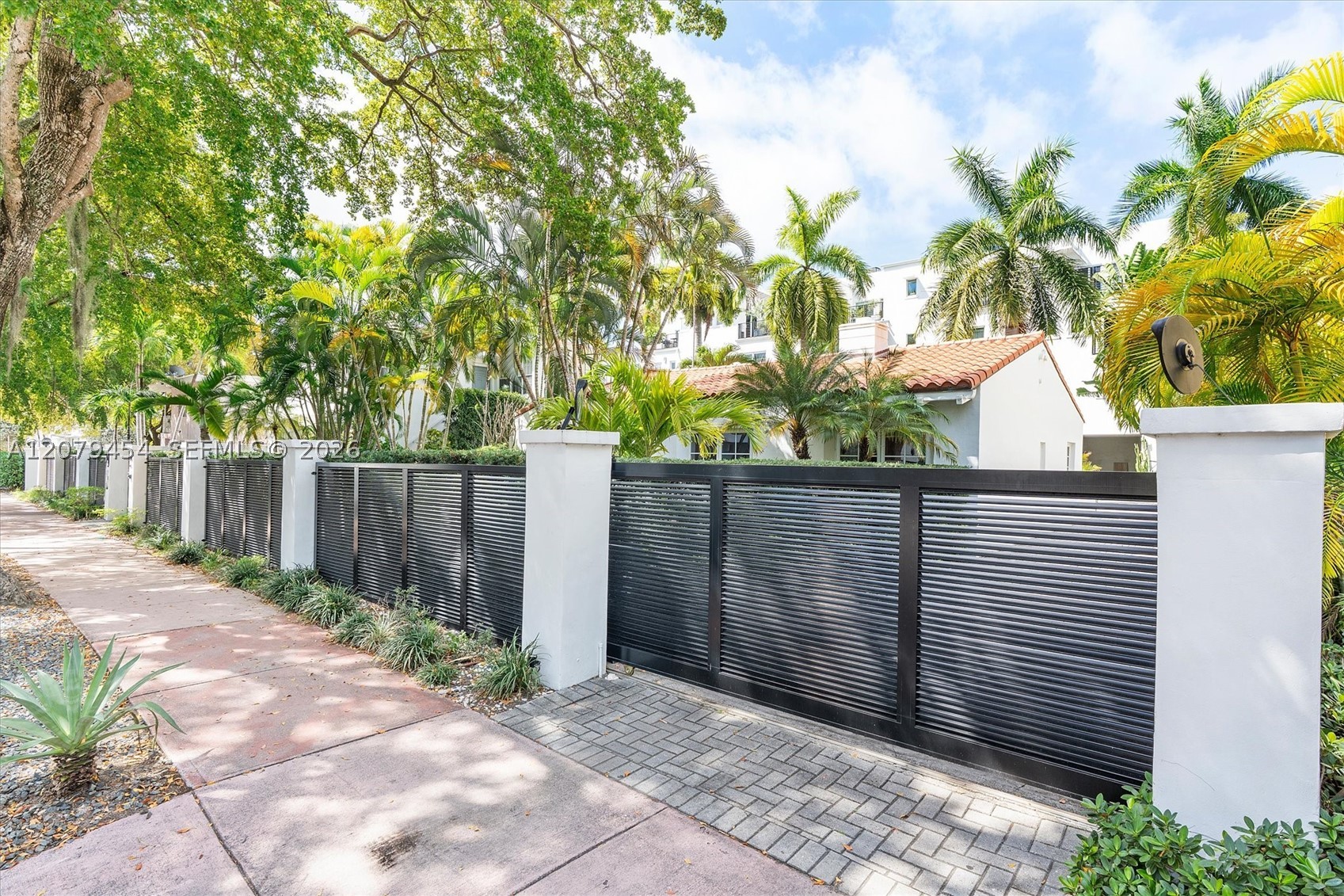 1024 Lenox Ave #1, Miami Beach FL 33139