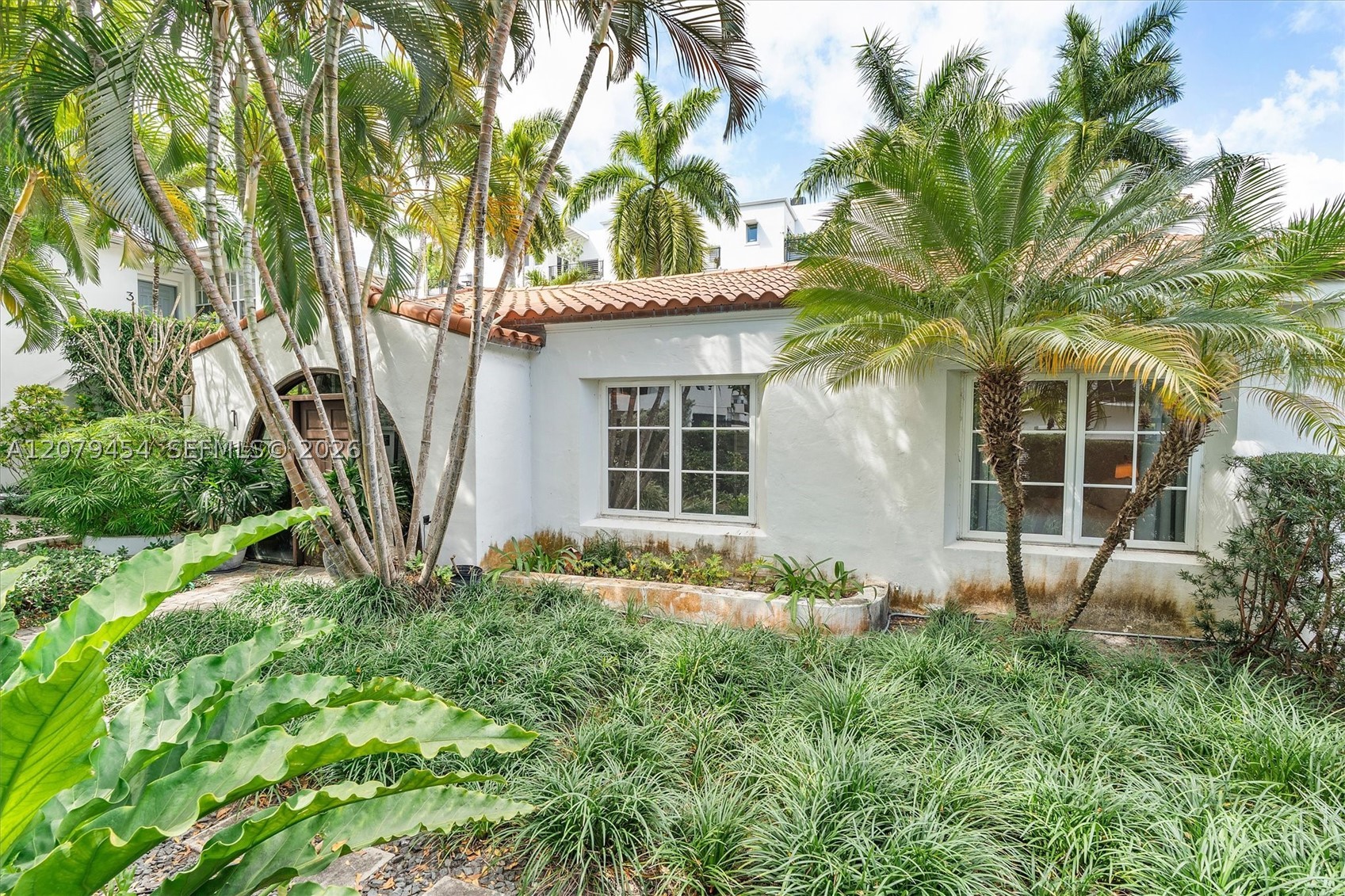 1024 Lenox Ave #1, Miami Beach FL 33139