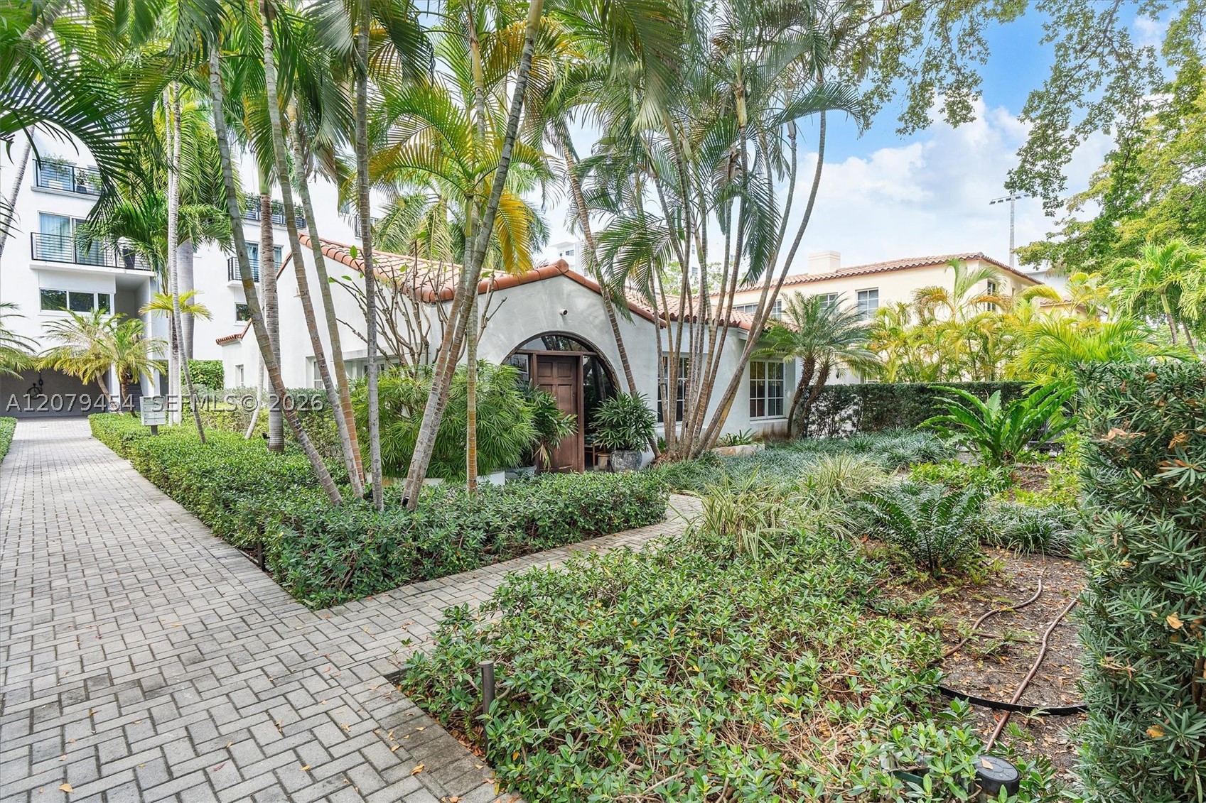 1024 Lenox Ave #1, Miami Beach FL 33139