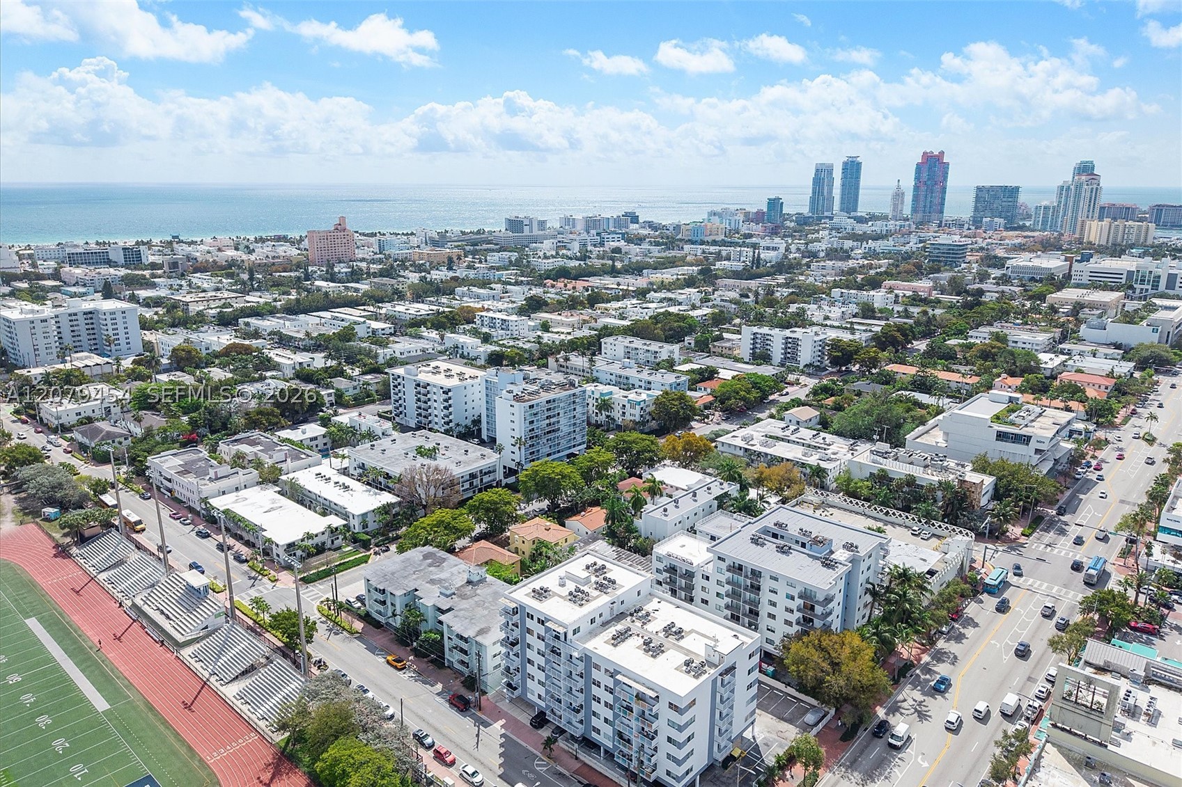 1024 Lenox Ave #1, Miami Beach FL 33139