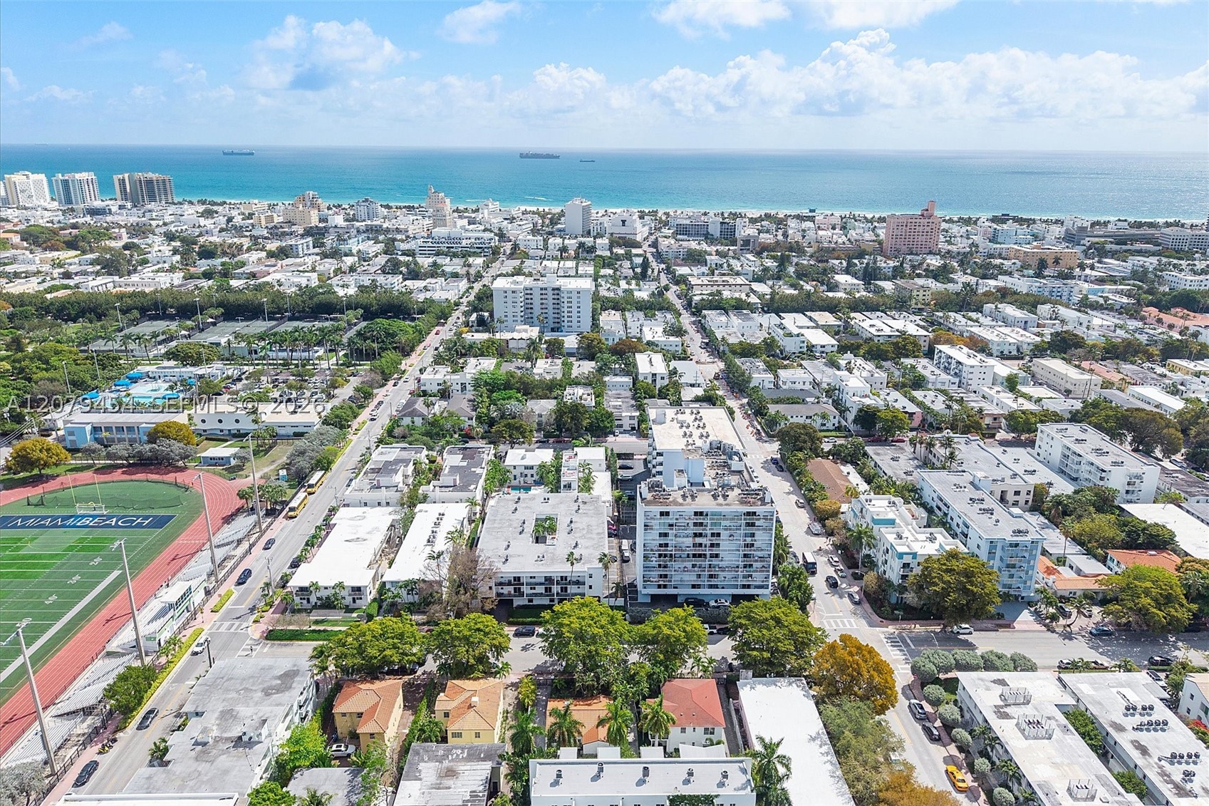 1024 Lenox Ave #1, Miami Beach FL 33139