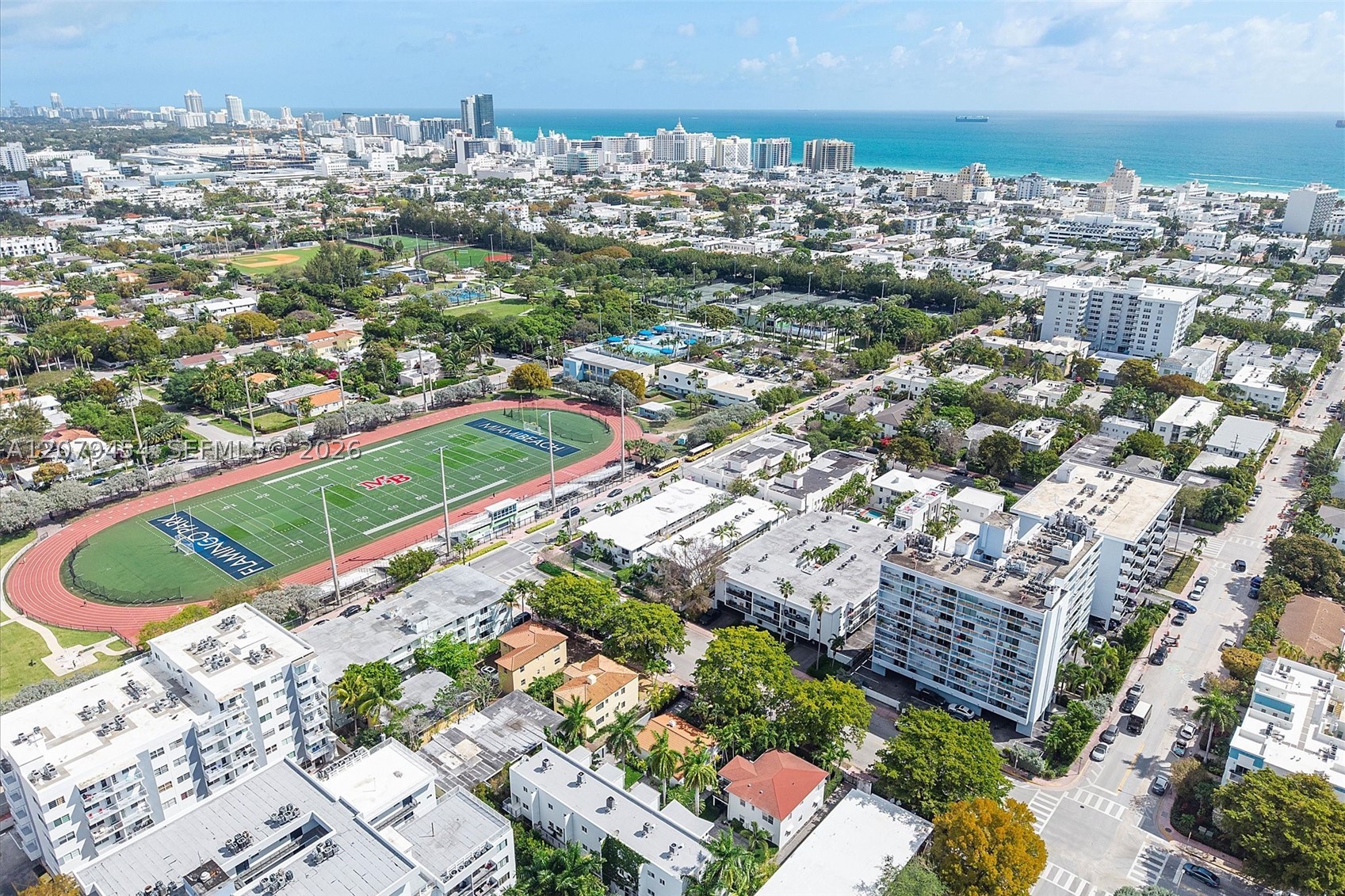 1024 Lenox Ave #1, Miami Beach FL 33139