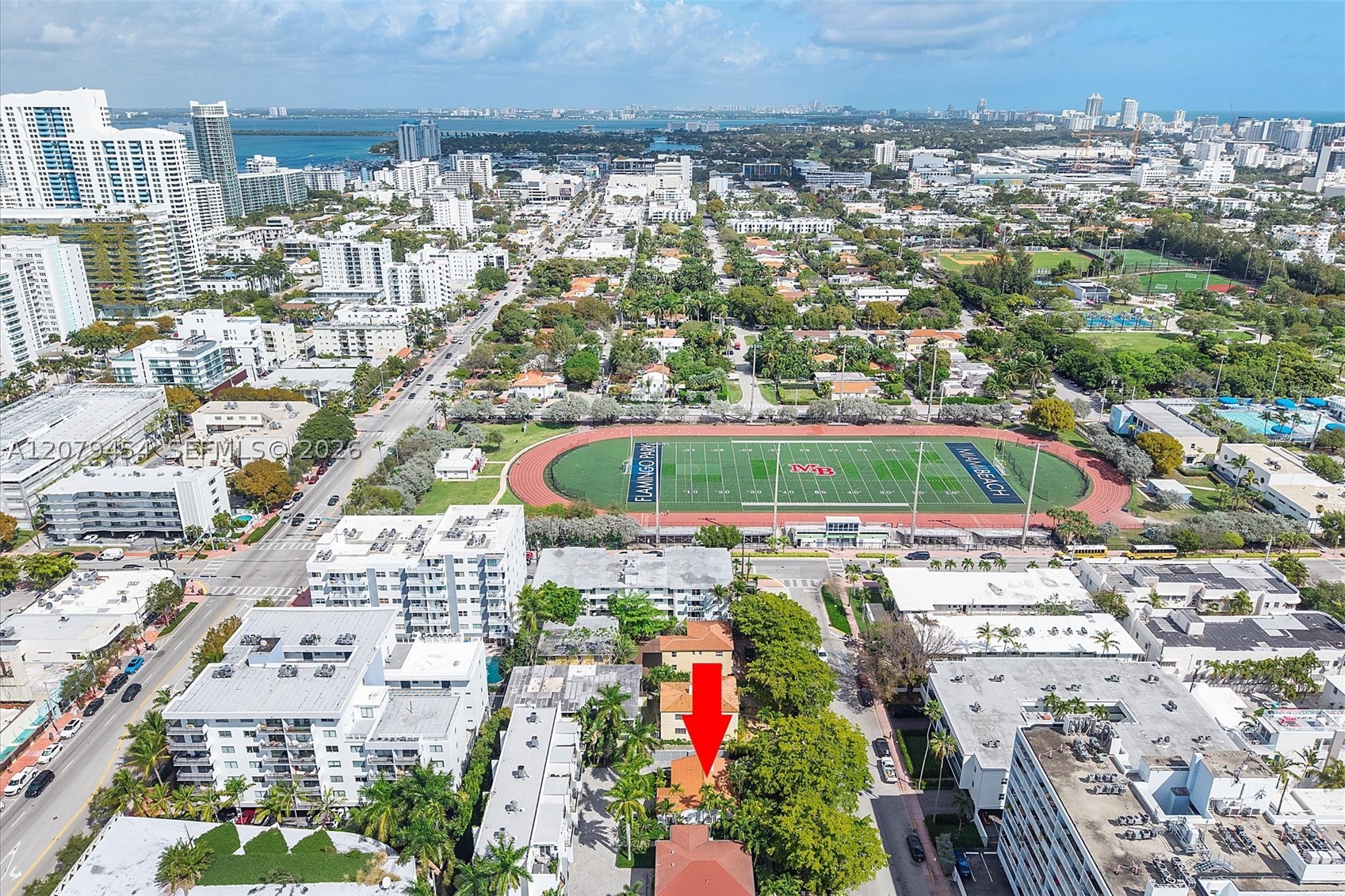 1024 Lenox Ave #1, Miami Beach FL 33139