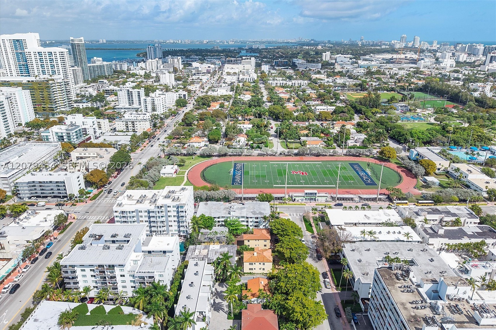 1024 Lenox Ave #1, Miami Beach FL 33139