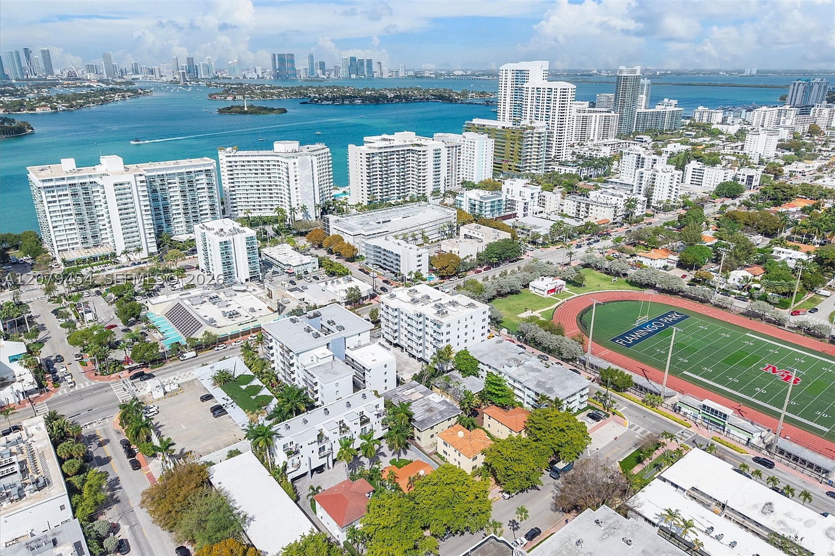1024 Lenox Ave #1, Miami Beach FL 33139