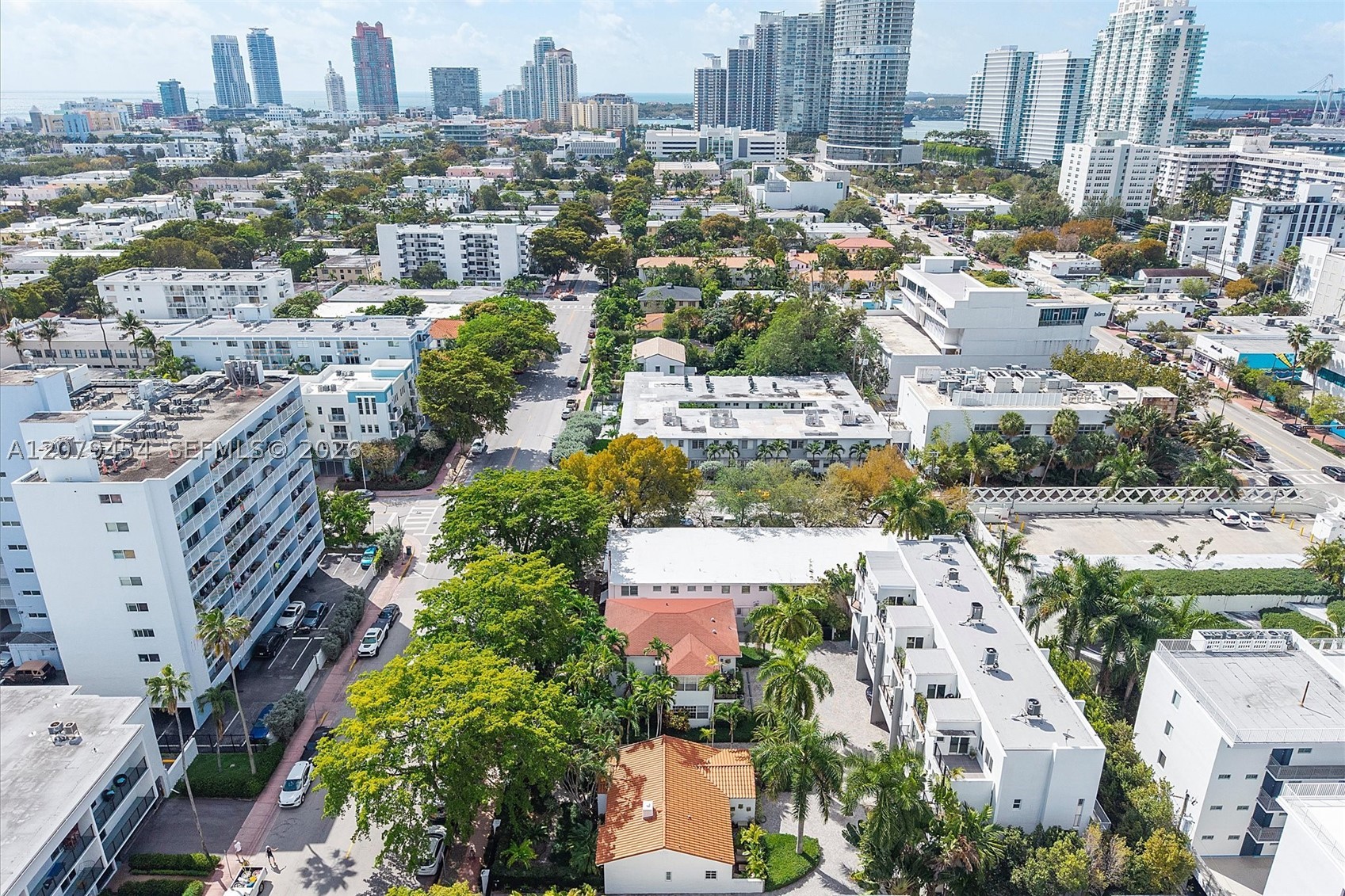 1024 Lenox Ave #1, Miami Beach FL 33139