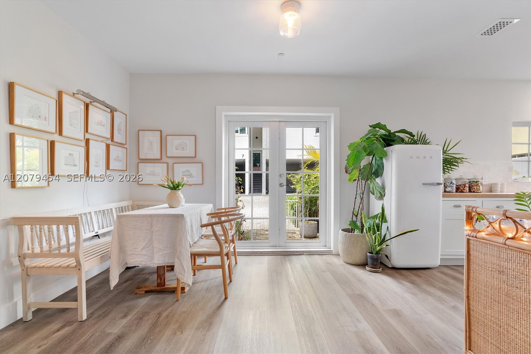 1024 Lenox Ave #1, Miami Beach FL 33139