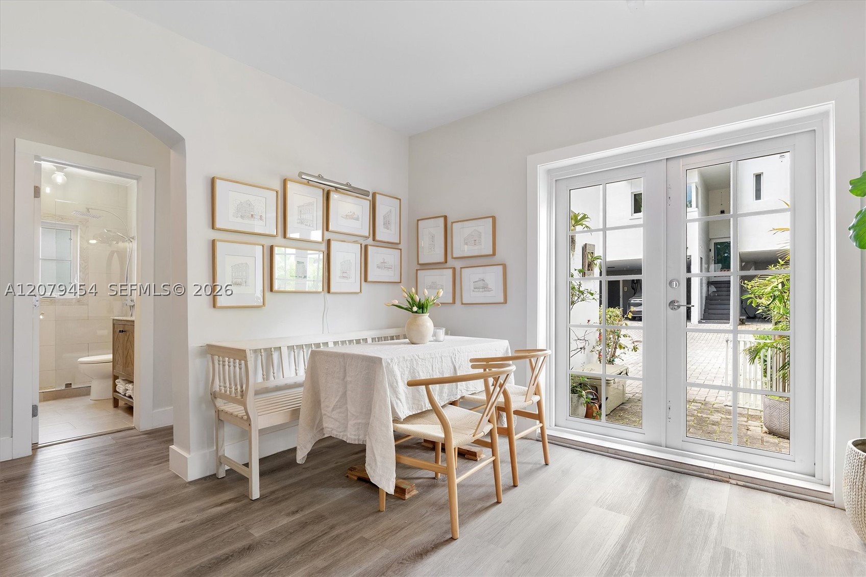 1024 Lenox Ave #1, Miami Beach FL 33139