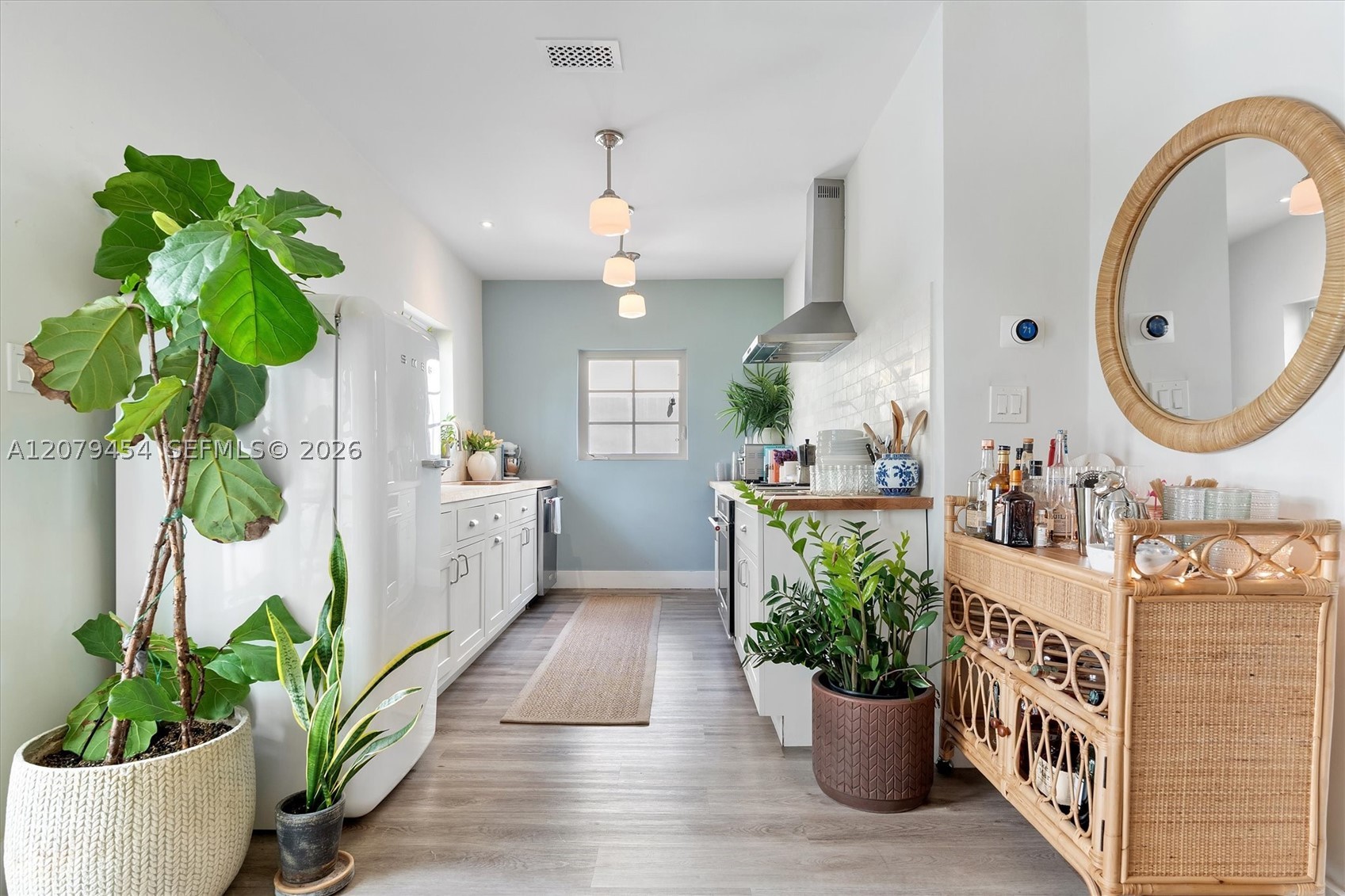 1024 Lenox Ave #1, Miami Beach FL 33139