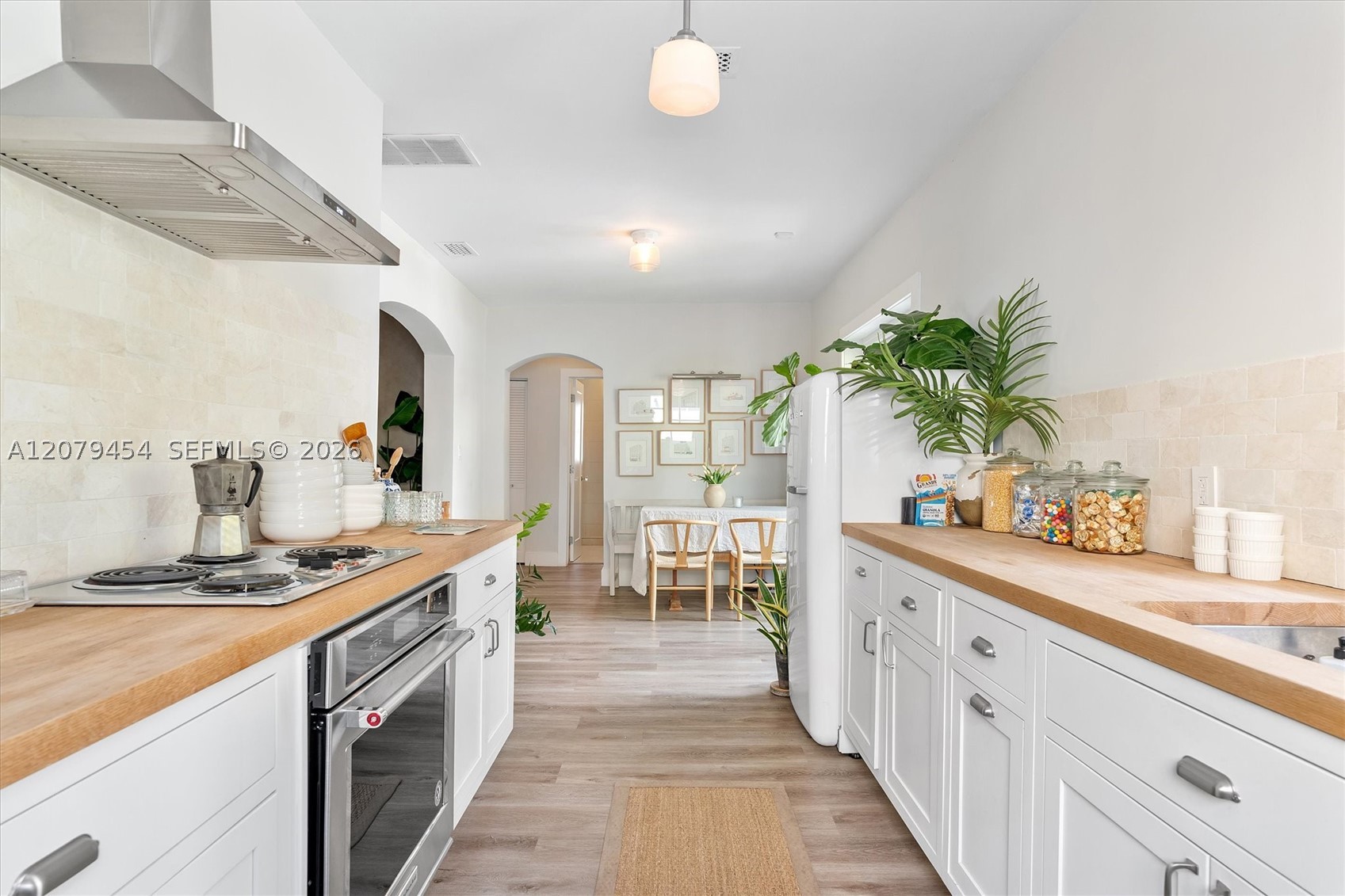 1024 Lenox Ave #1, Miami Beach FL 33139