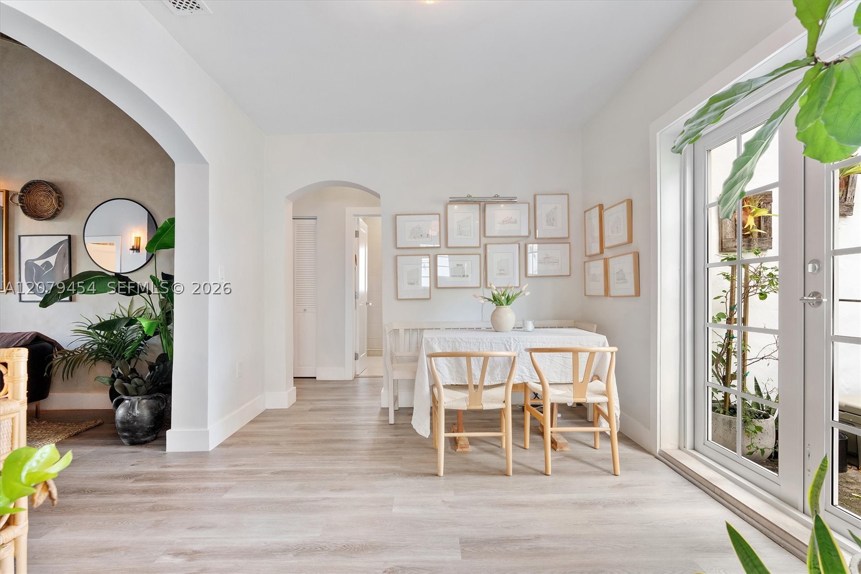 1024 Lenox Ave #1, Miami Beach FL 33139