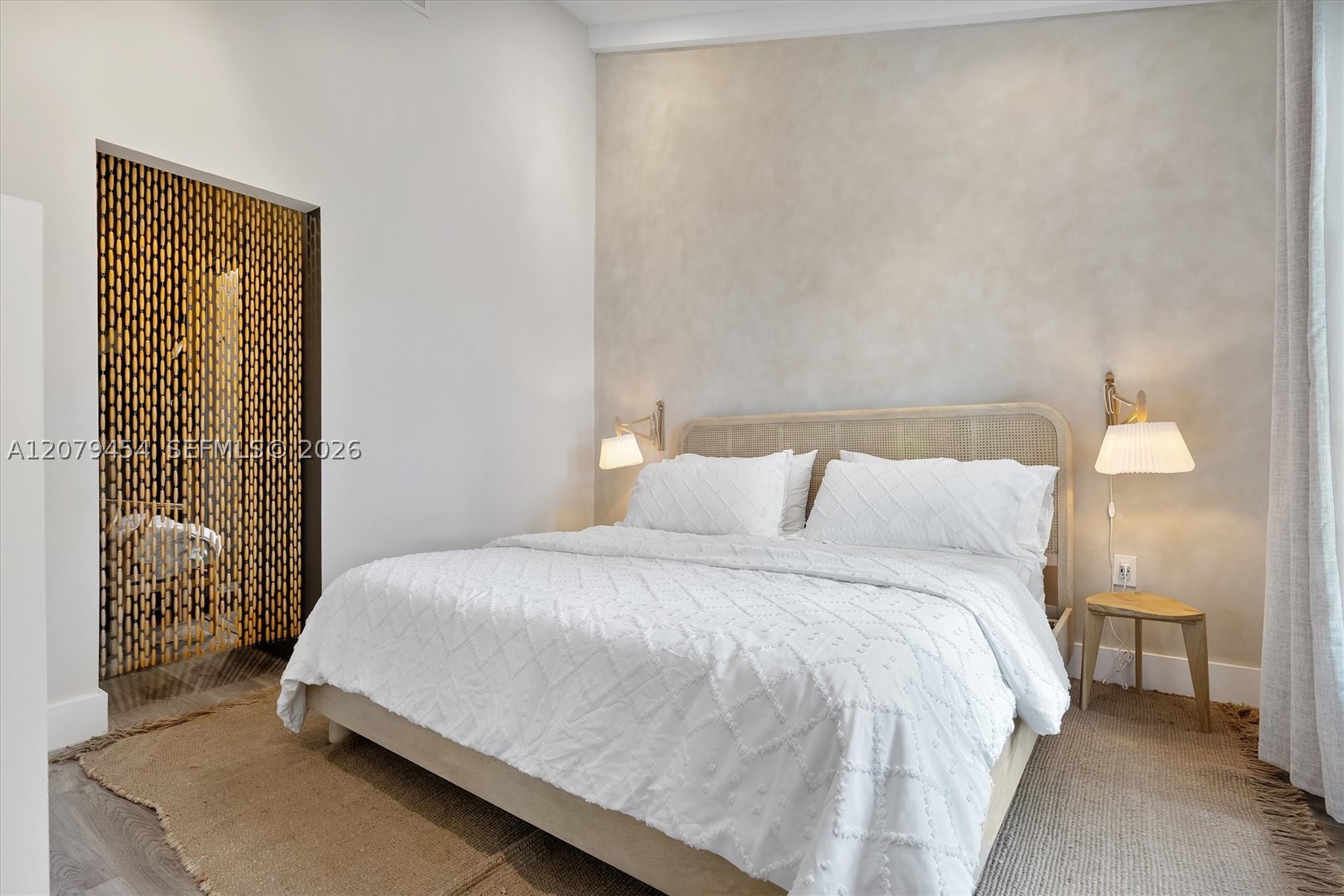 1024 Lenox Ave #1, Miami Beach FL 33139