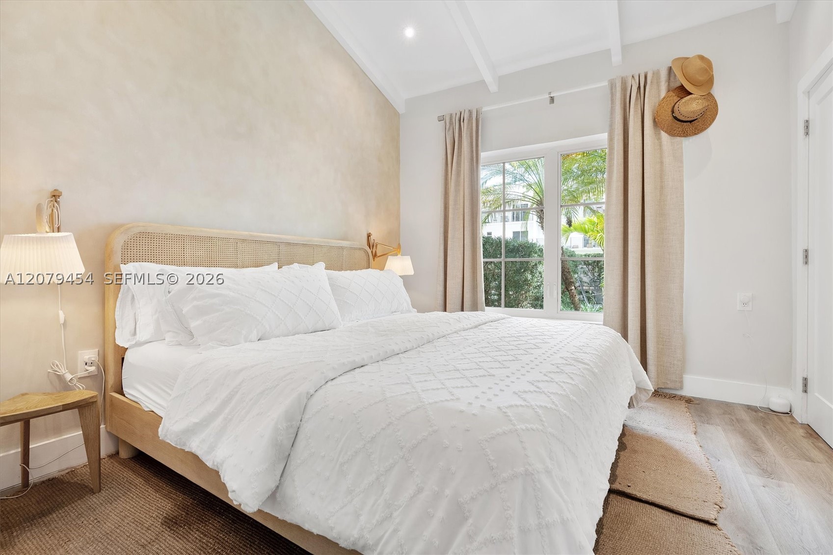 1024 Lenox Ave #1, Miami Beach FL 33139
