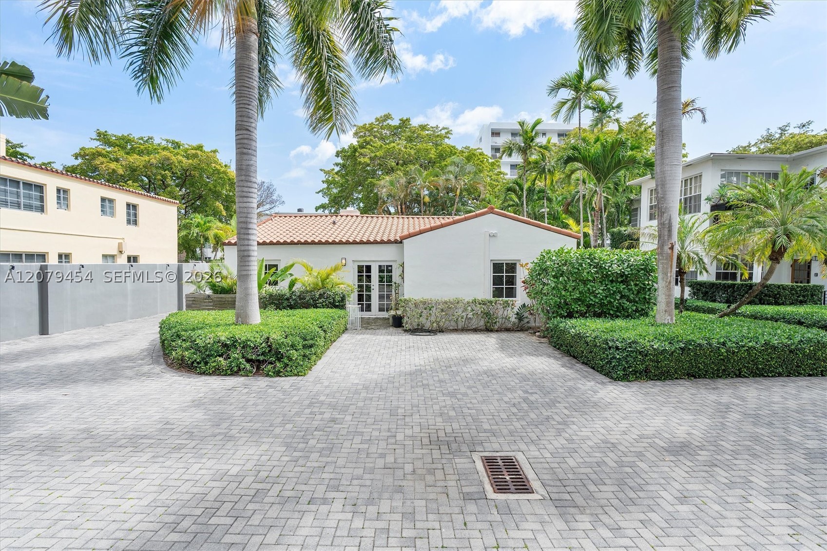 1024 Lenox Ave #1, Miami Beach FL 33139