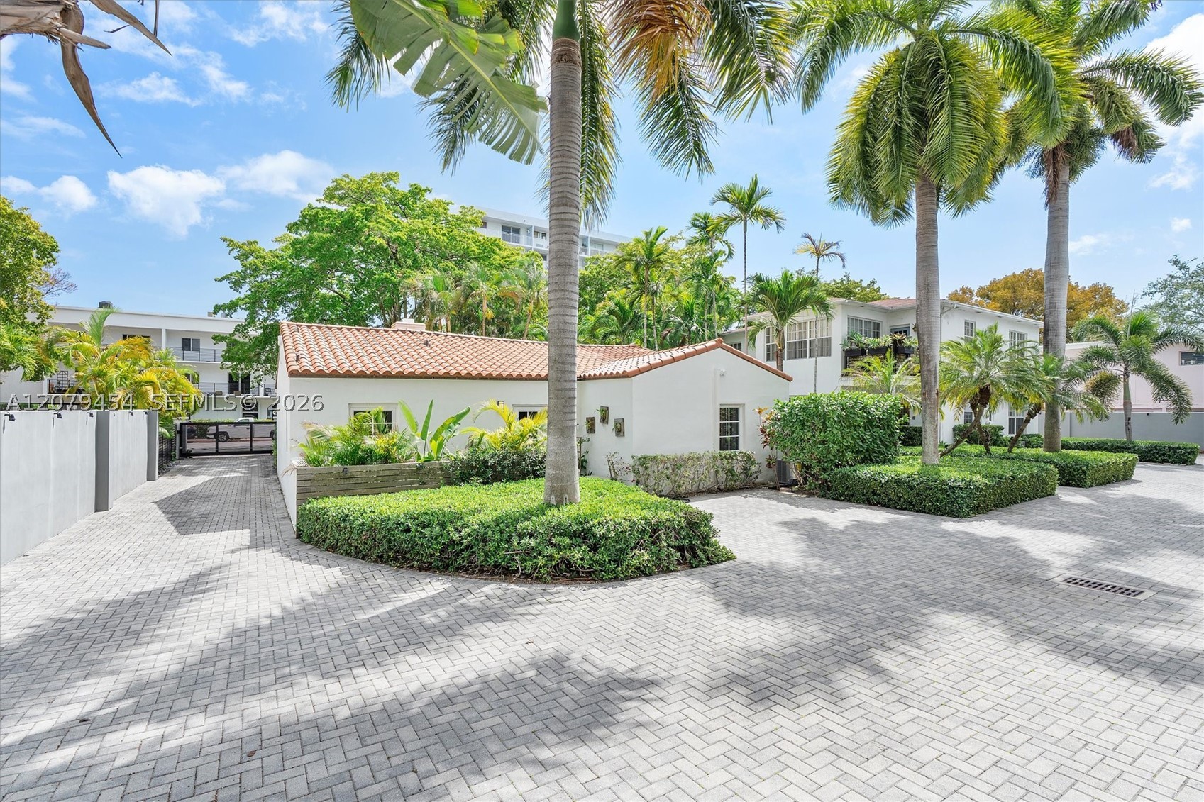 1024 Lenox Ave #1, Miami Beach FL 33139