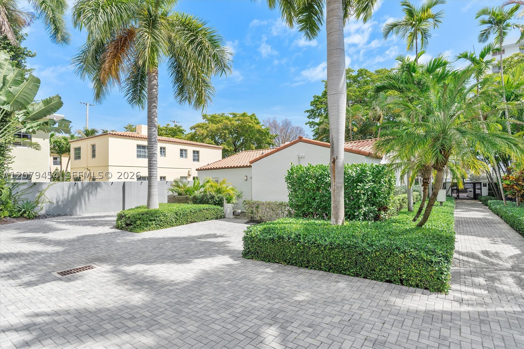 1024 Lenox Ave #1, Miami Beach FL 33139