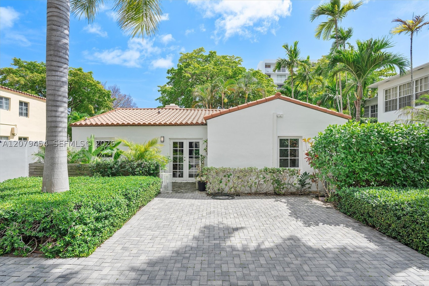 1024 Lenox Ave #1, Miami Beach FL 33139