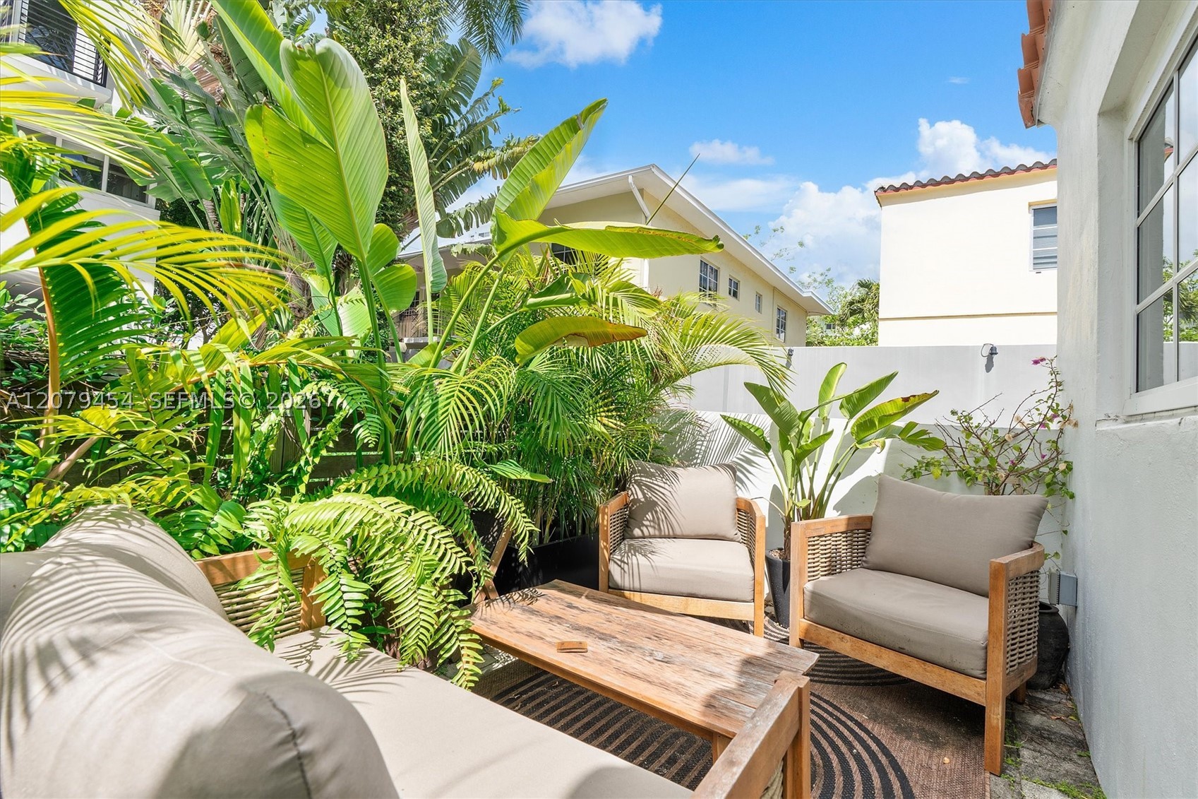 1024 Lenox Ave #1, Miami Beach FL 33139