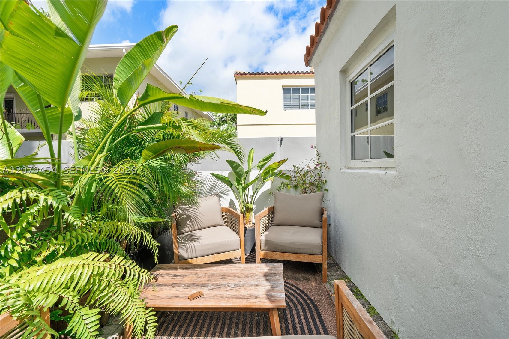 1024 Lenox Ave #1, Miami Beach FL 33139