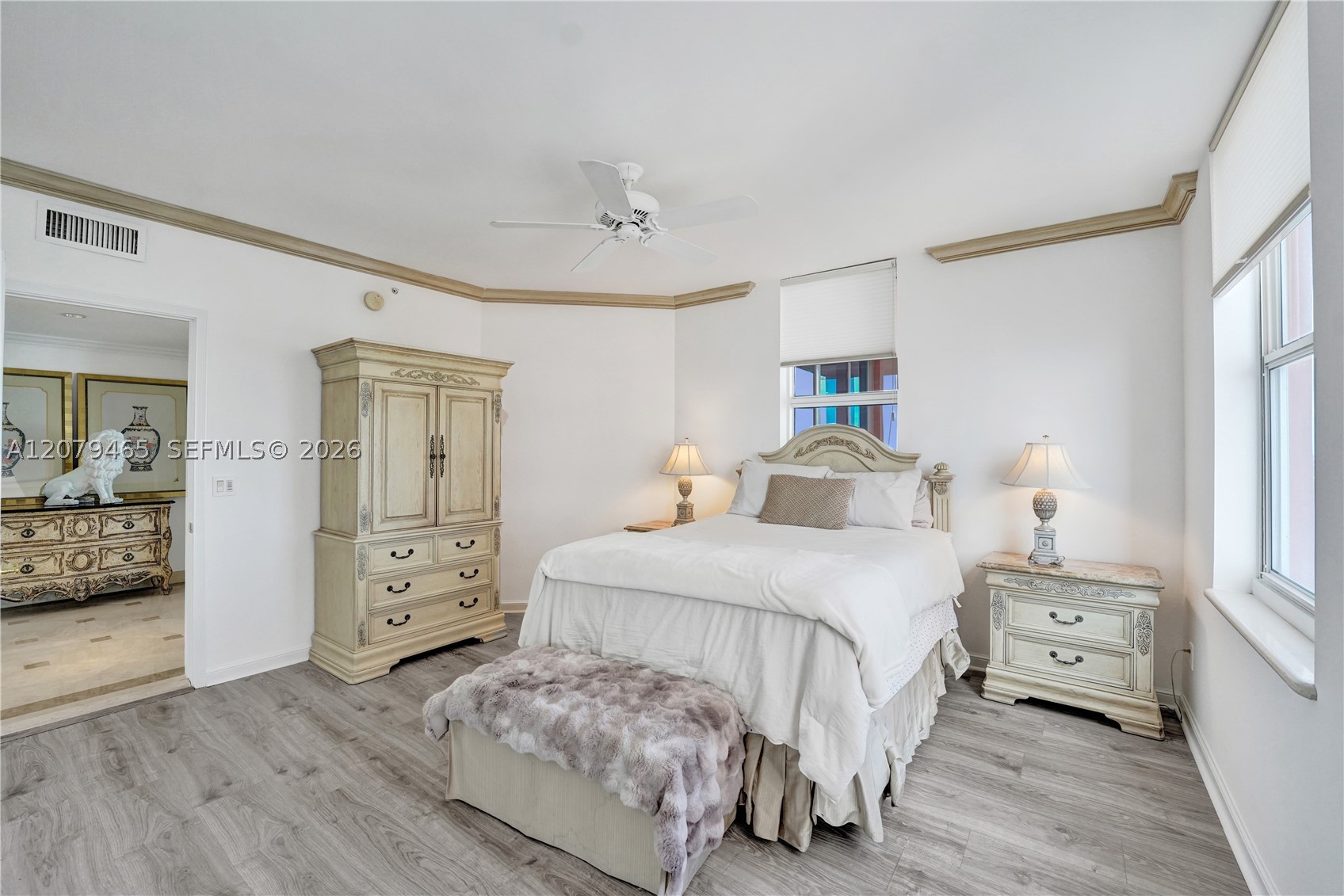 2100 N Ocean Blvd #18B, Fort Lauderdale FL 33305