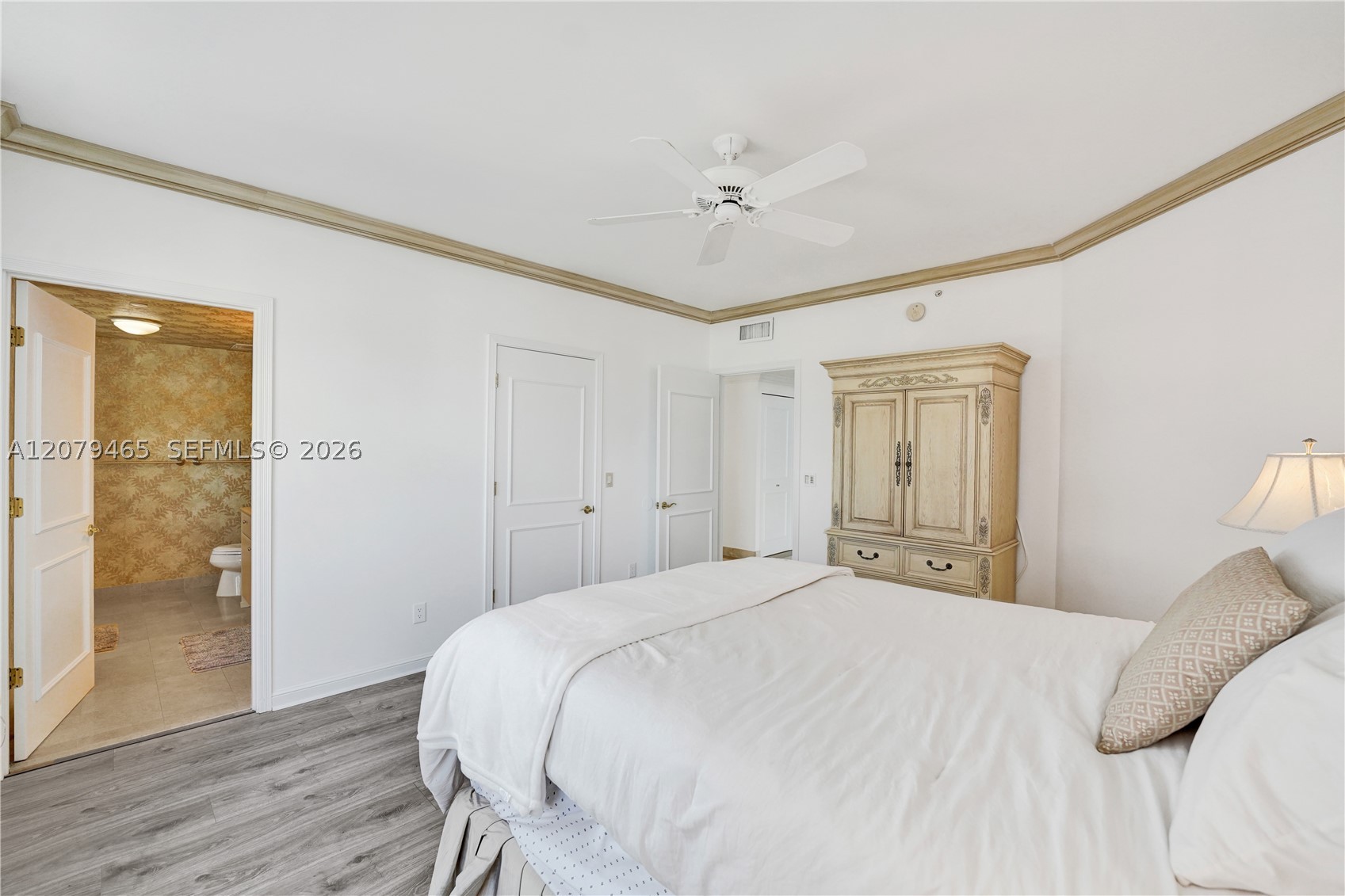 2100 N Ocean Blvd #18B, Fort Lauderdale FL 33305