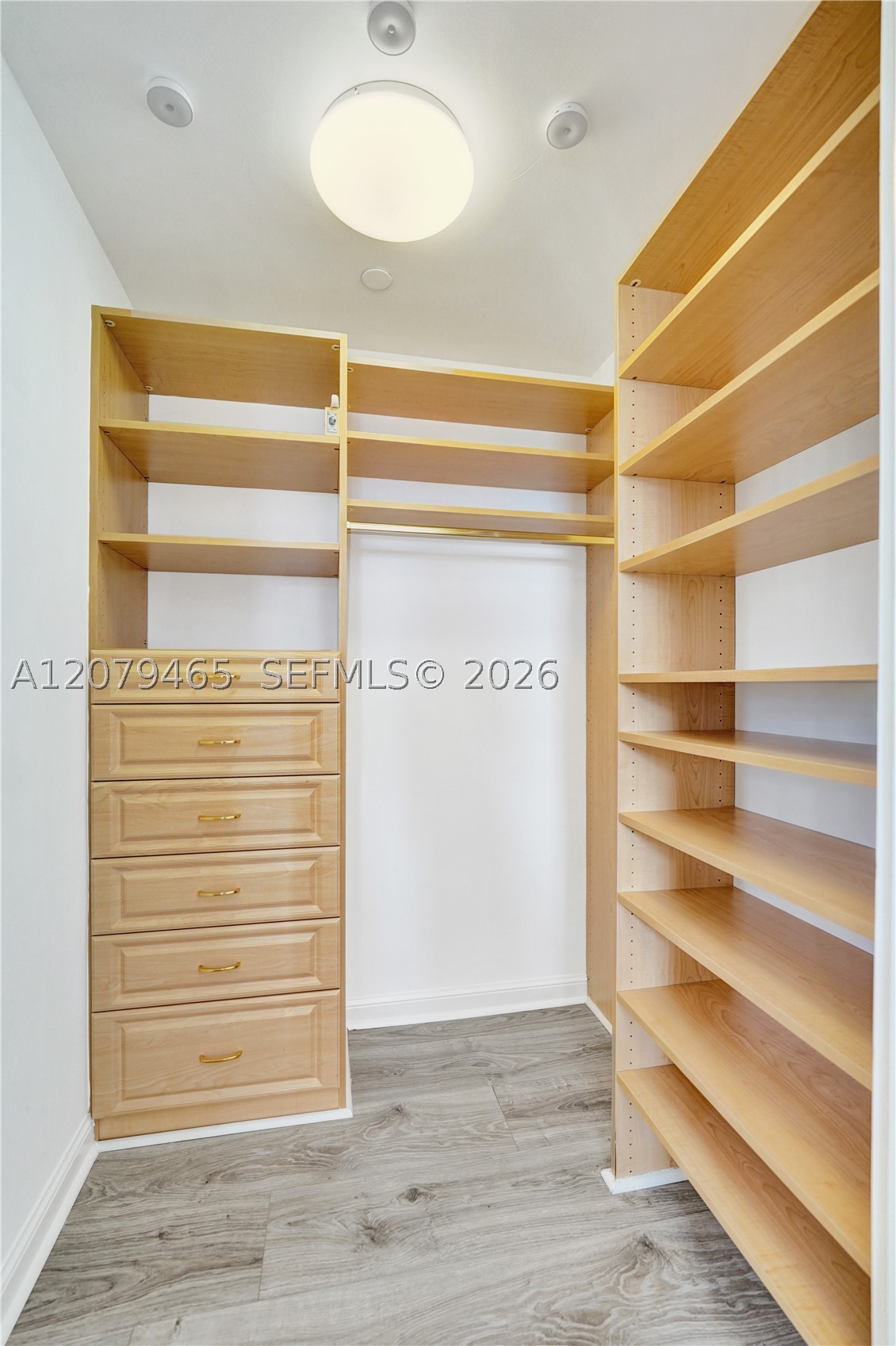 2100 N Ocean Blvd #18B, Fort Lauderdale FL 33305
