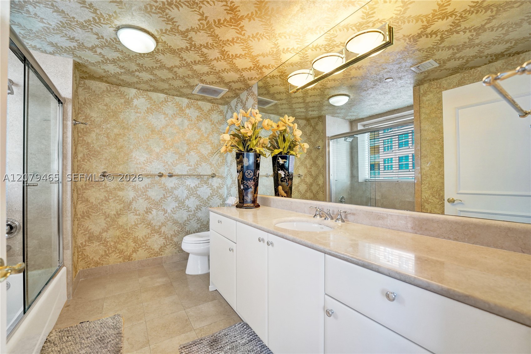 2100 N Ocean Blvd #18B, Fort Lauderdale FL 33305