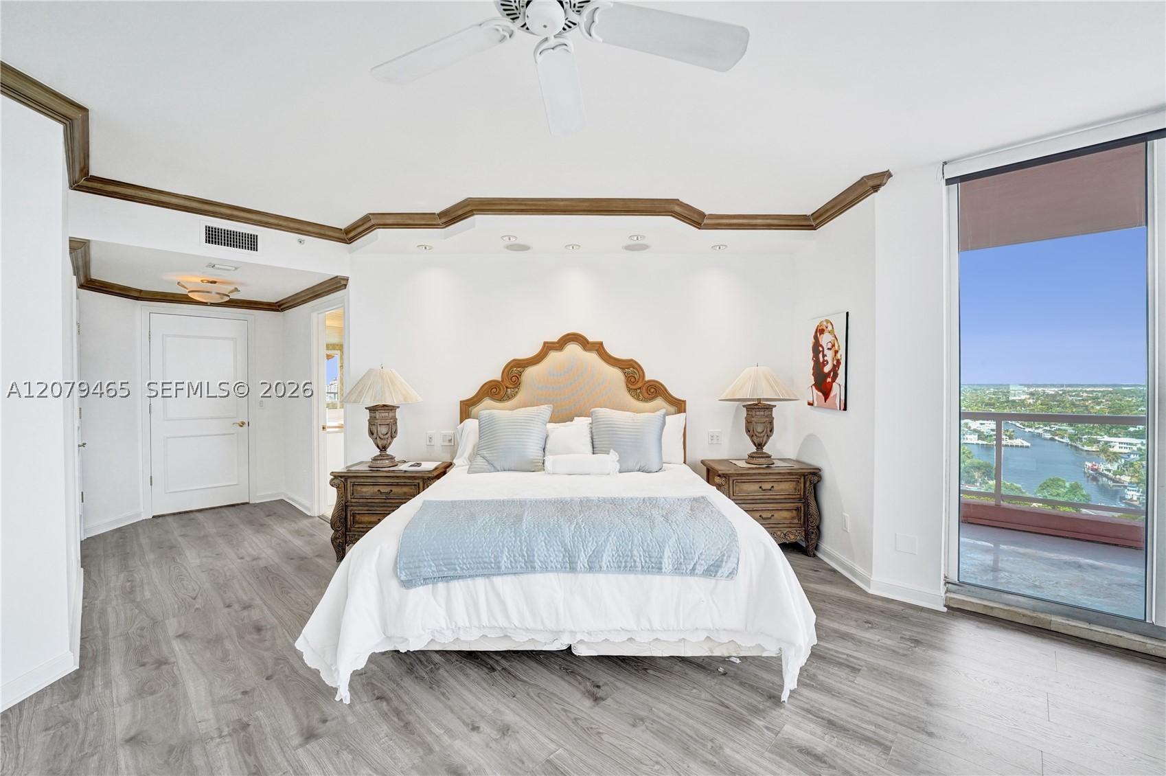2100 N Ocean Blvd #18B, Fort Lauderdale FL 33305