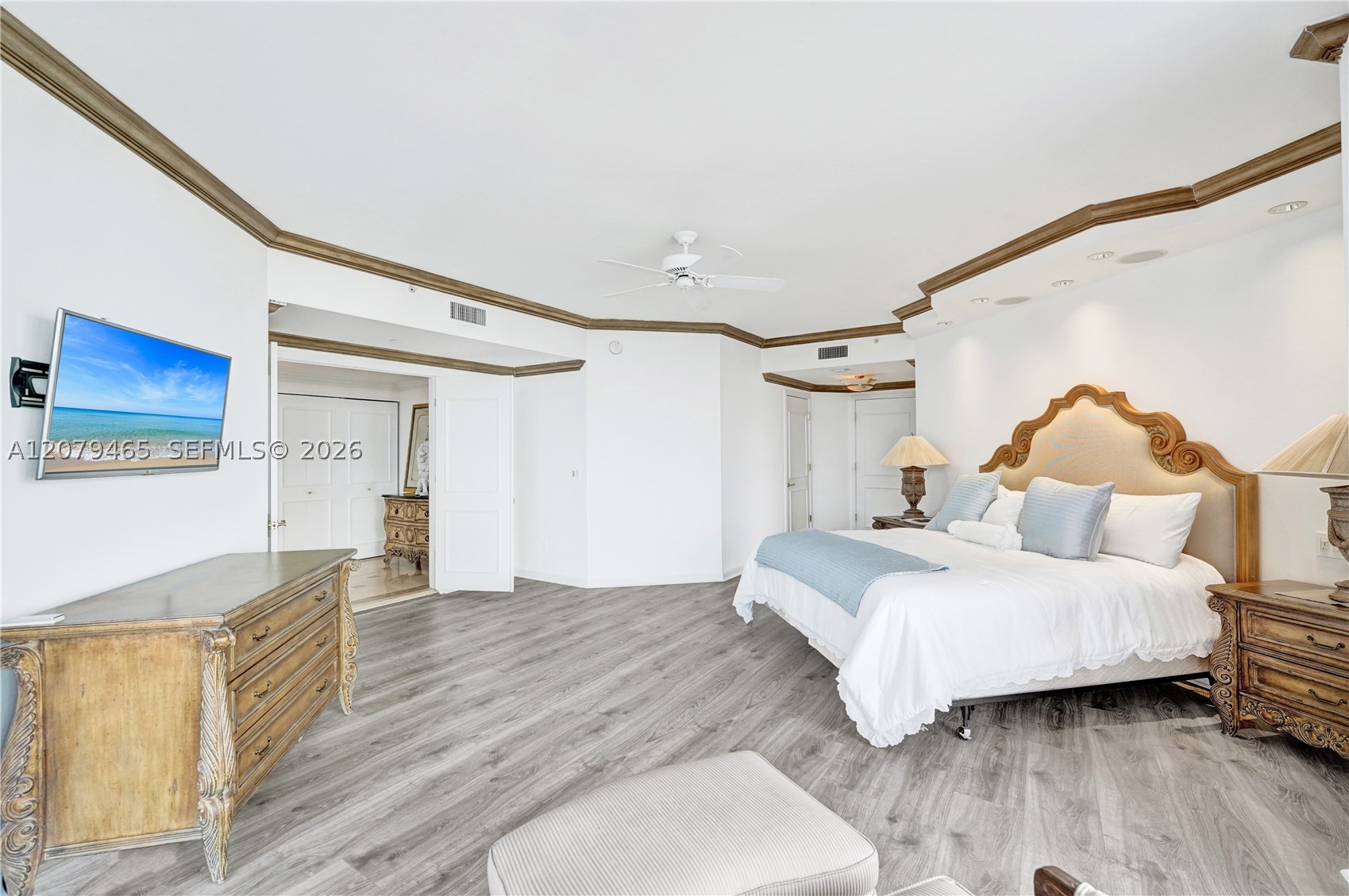 2100 N Ocean Blvd #18B, Fort Lauderdale FL 33305