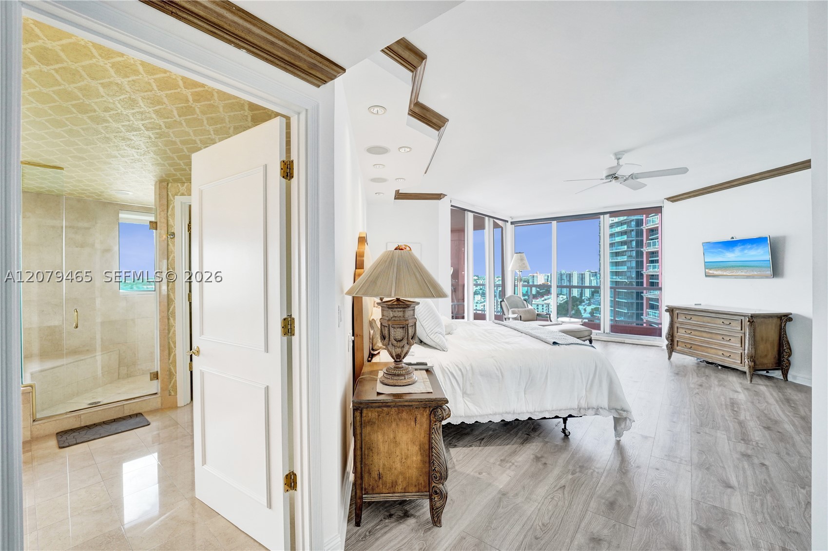 2100 N Ocean Blvd #18B, Fort Lauderdale FL 33305