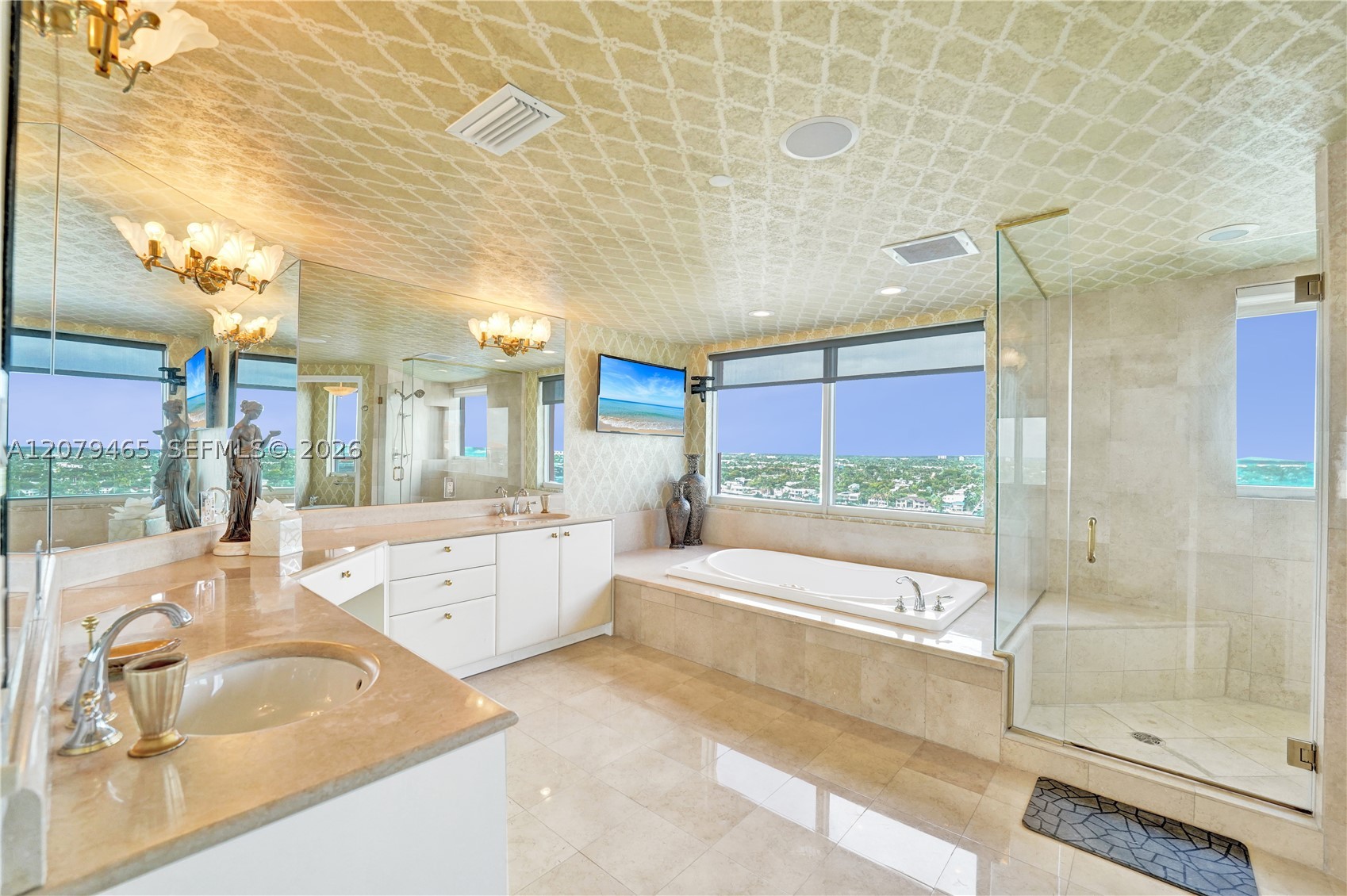 2100 N Ocean Blvd #18B, Fort Lauderdale FL 33305