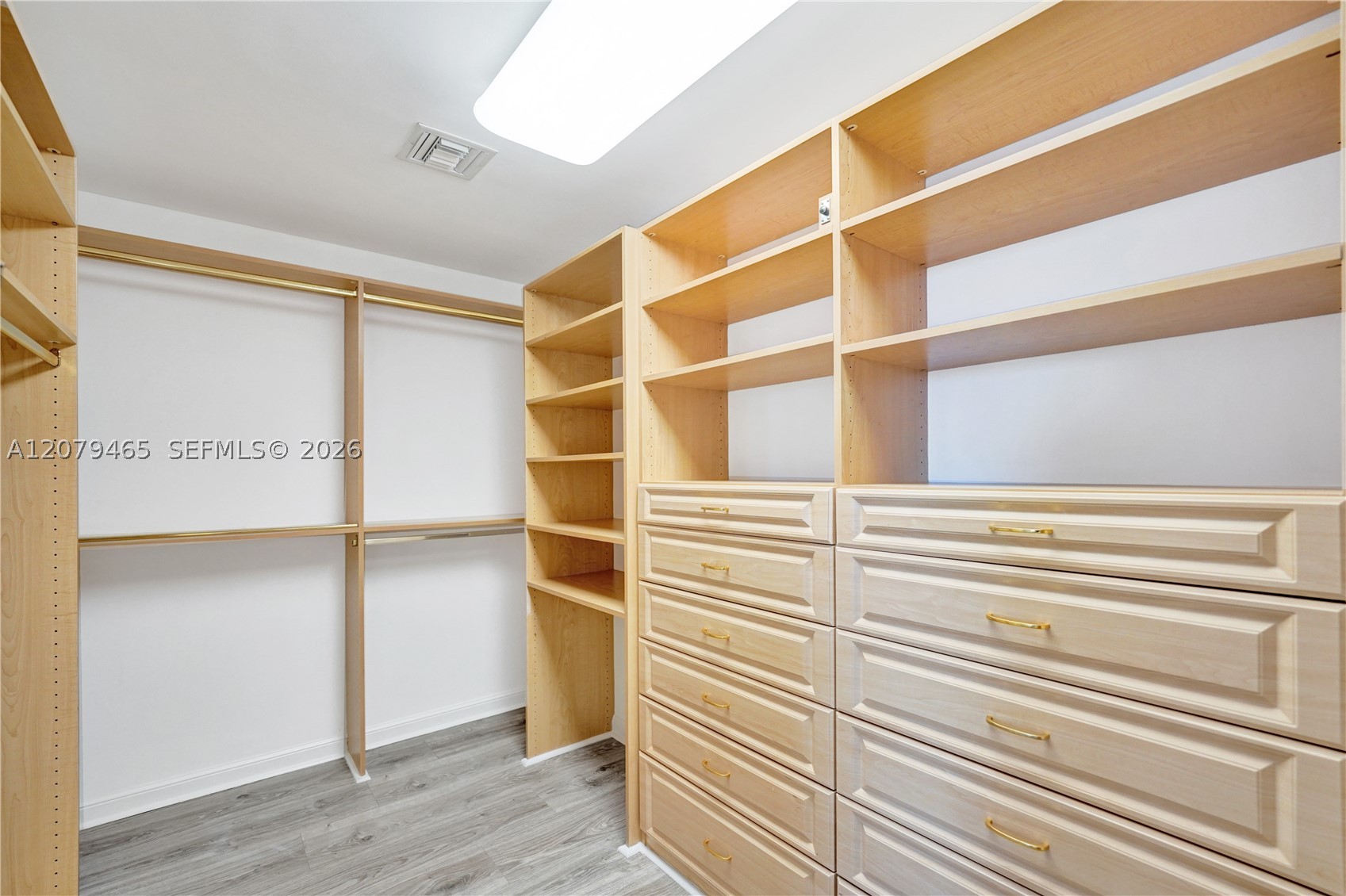 2100 N Ocean Blvd #18B, Fort Lauderdale FL 33305